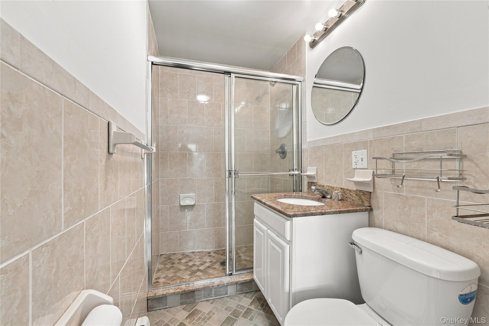 7617 46th Avenue 2c Property Photo 8