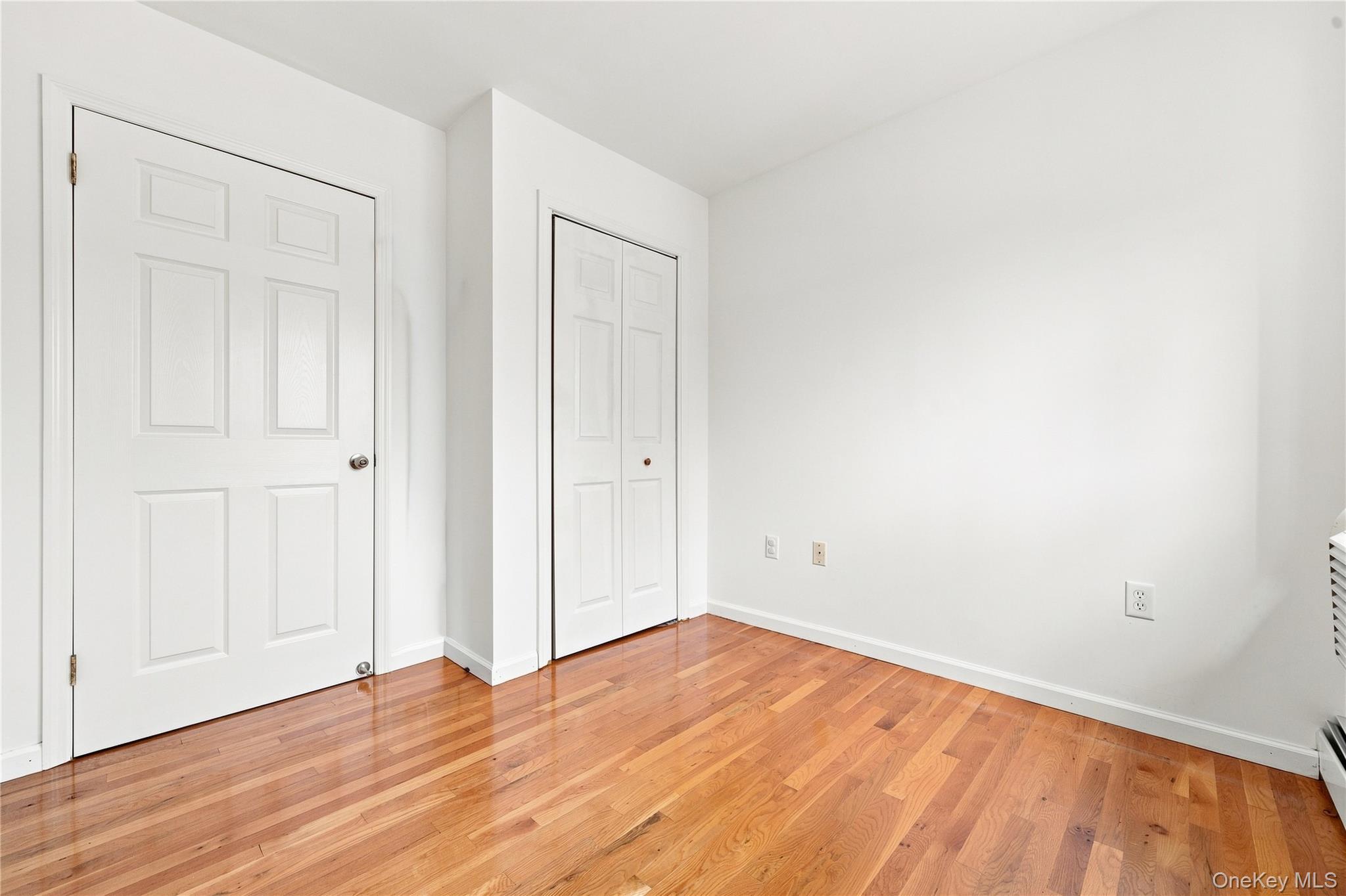 7617 46th Avenue 2c Property Photo 10