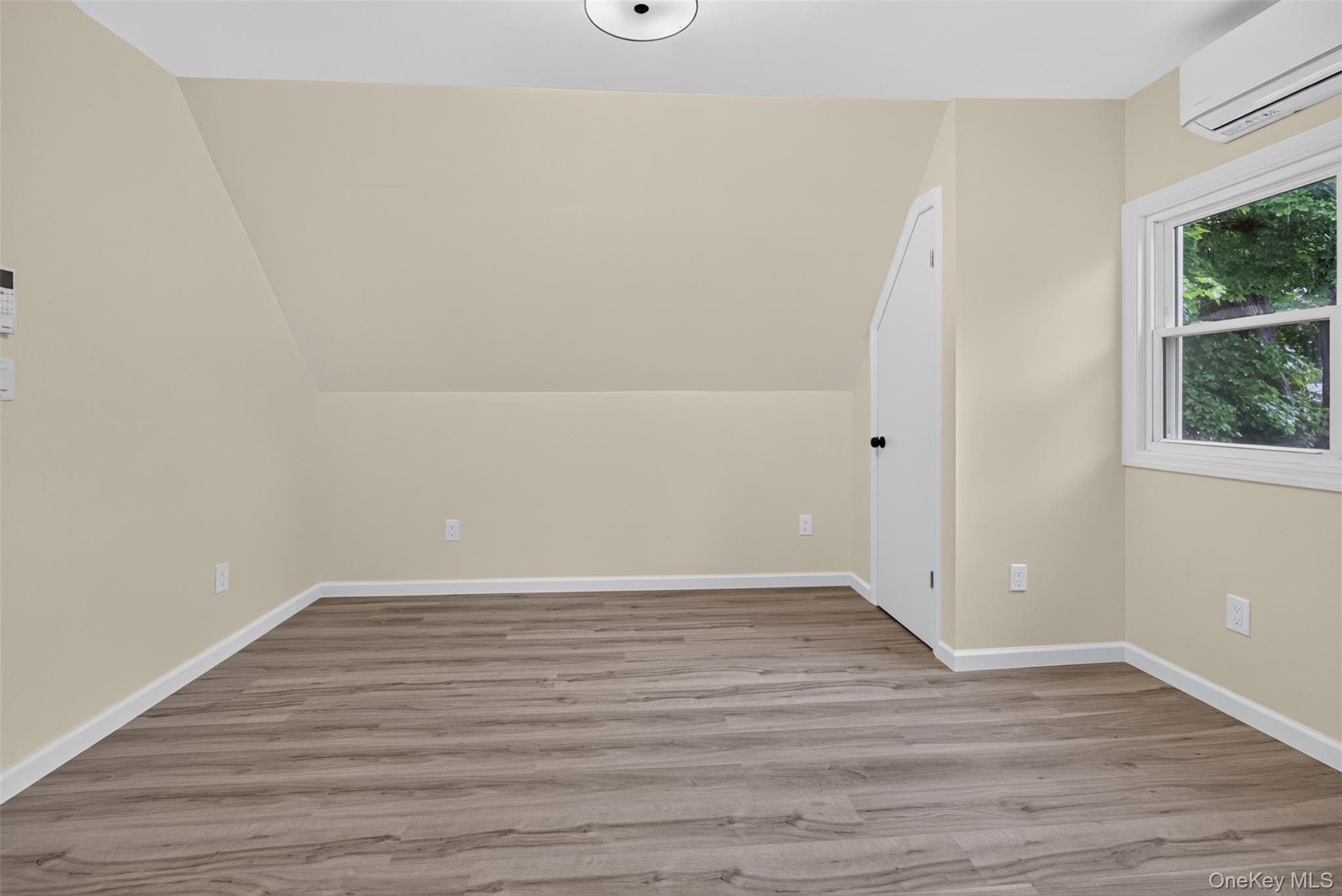 95 Silver Lake Sctn Road Property Photo 23