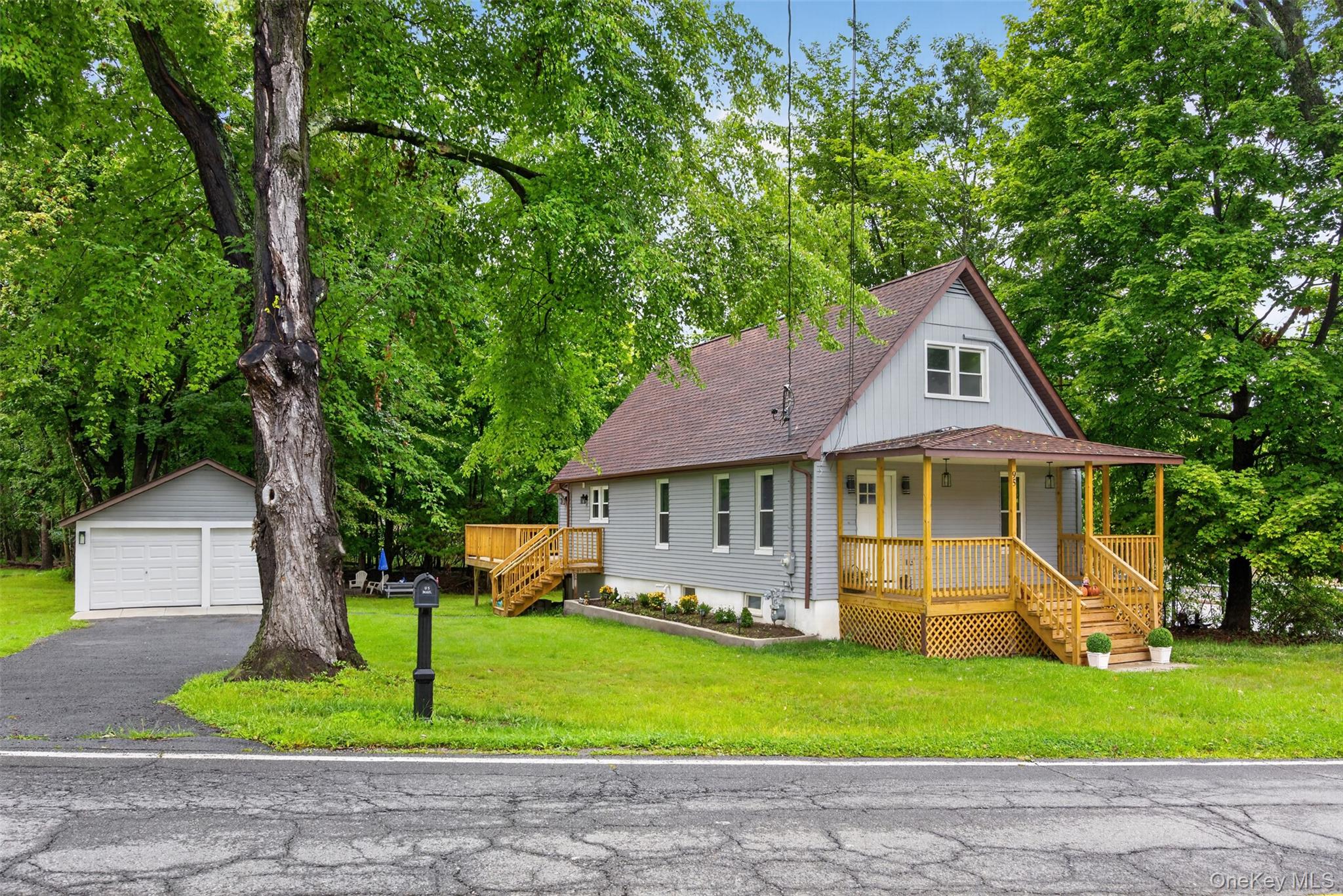 95 Silver Lake Sctn Road Property Photo 41