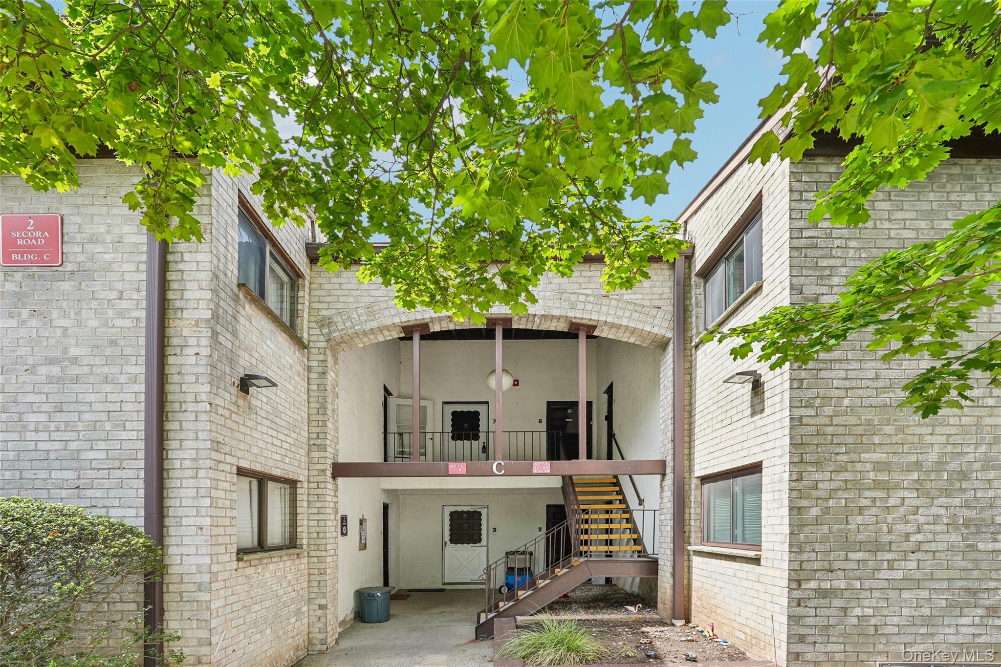 2 Secora Road C-5 Property Photo 1