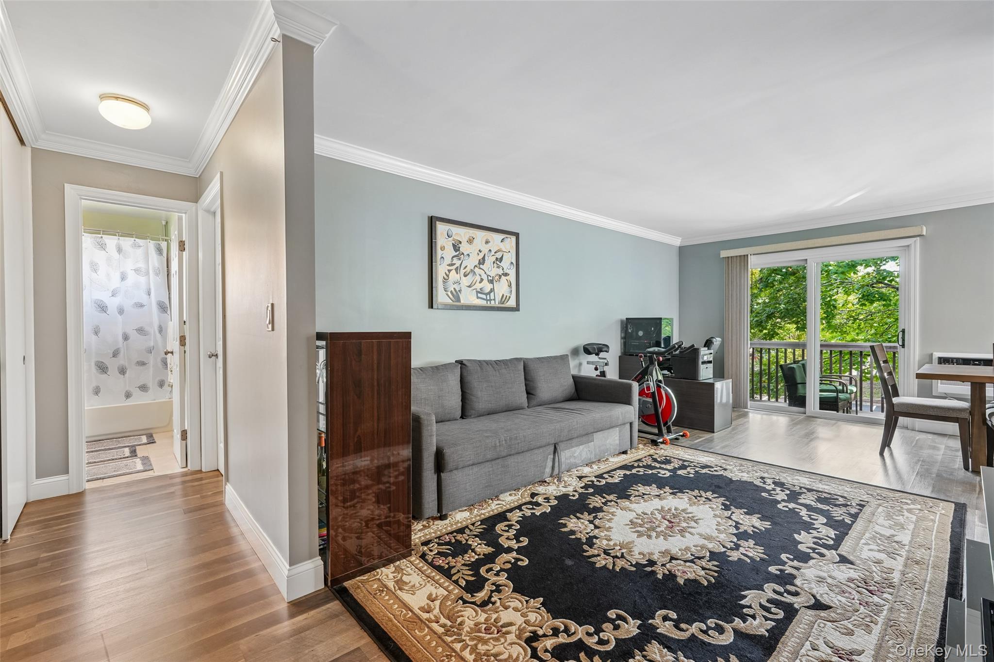 2 Secora Road C-5 Property Photo 5