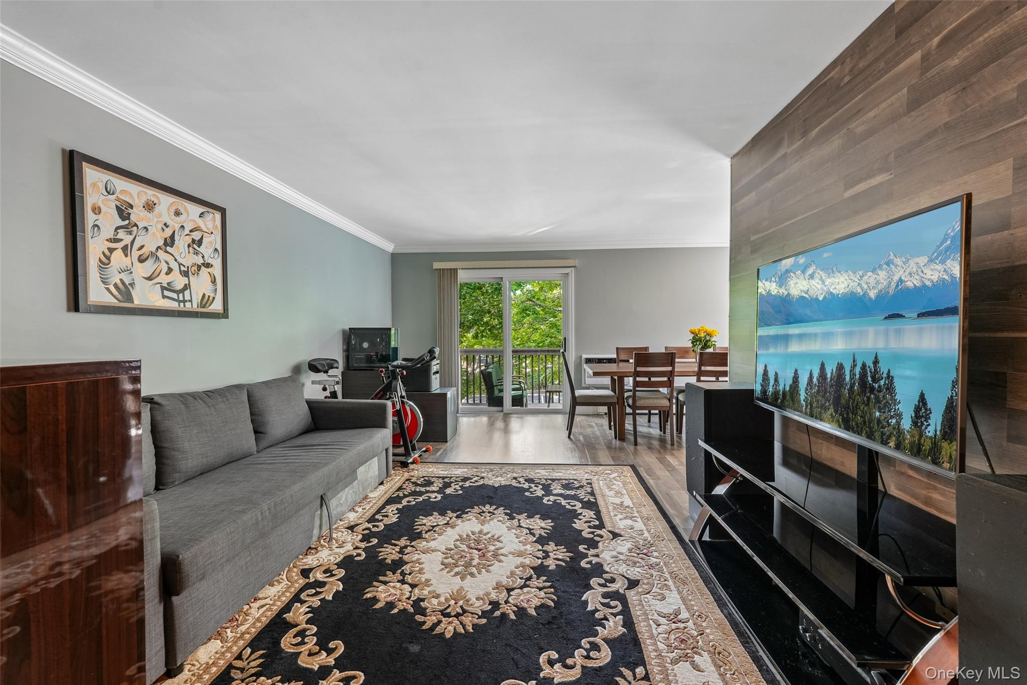 2 Secora Road C-5 Property Photo 6