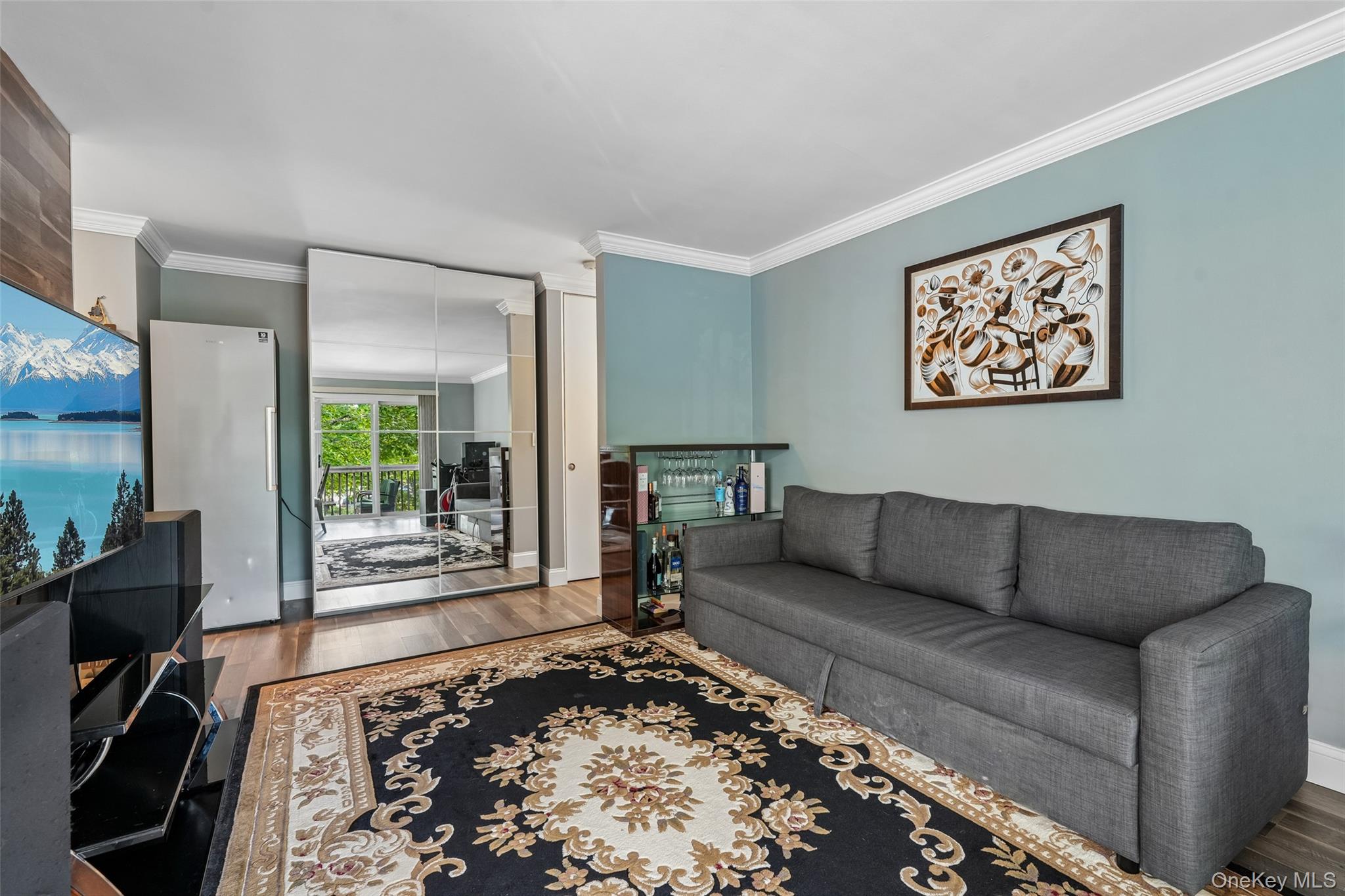 2 Secora Road C-5 Property Photo 10