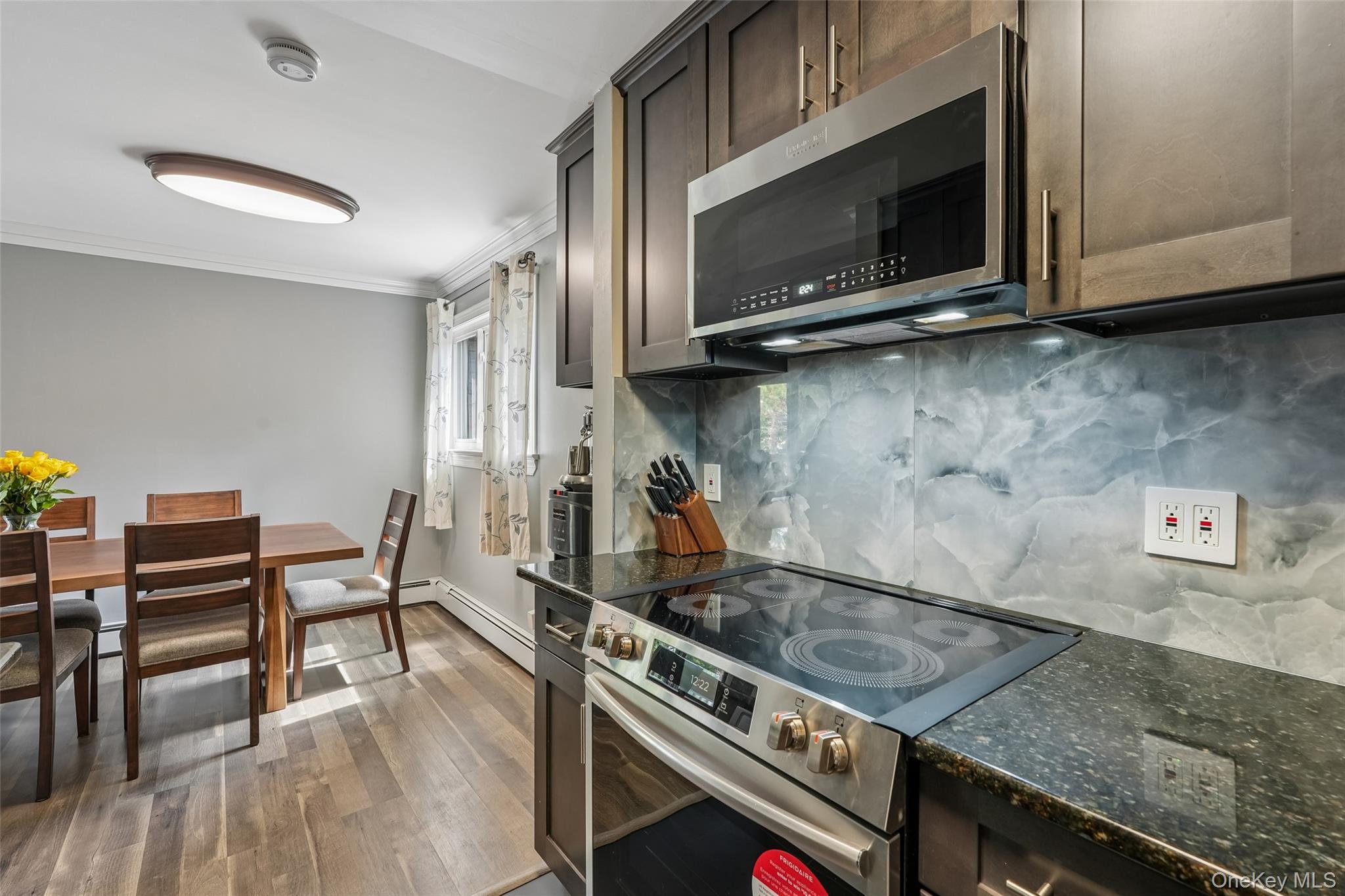 2 Secora Road C-5 Property Photo 16