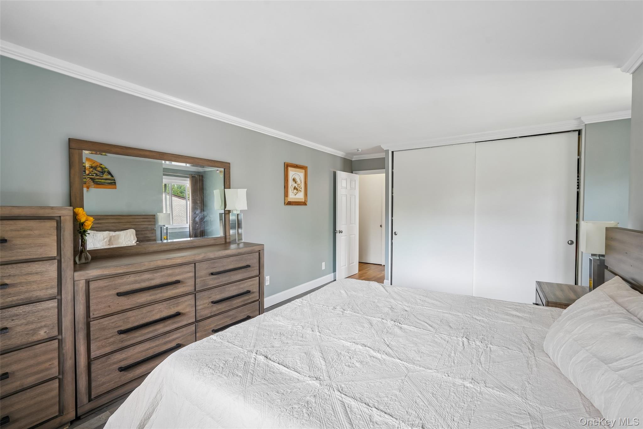 2 Secora Road C-5 Property Photo 24