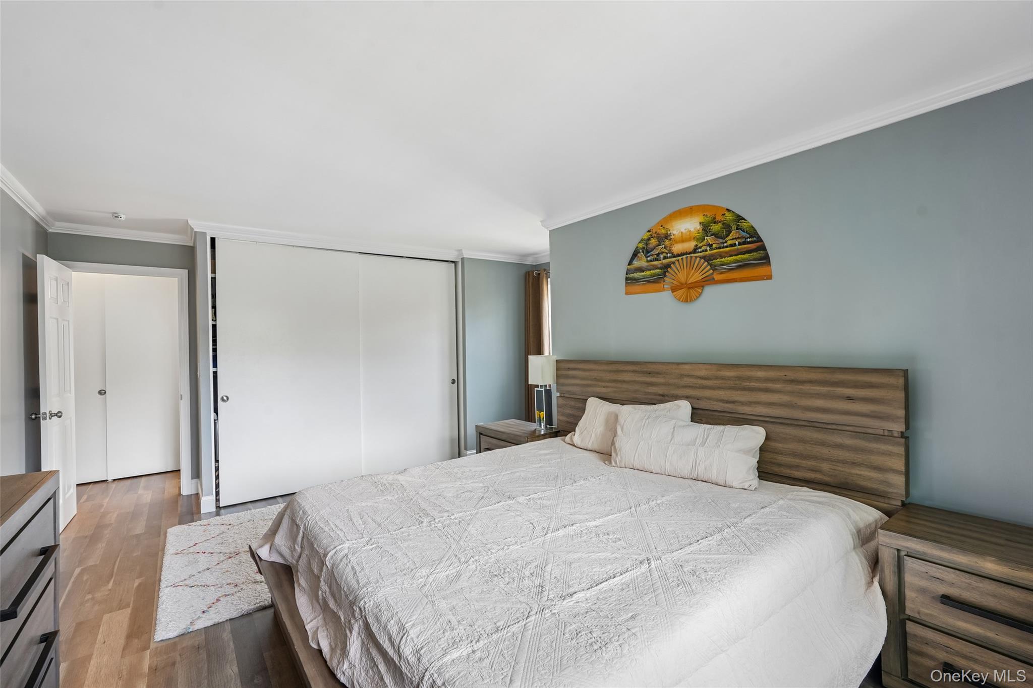 2 Secora Road C-5 Property Photo 25