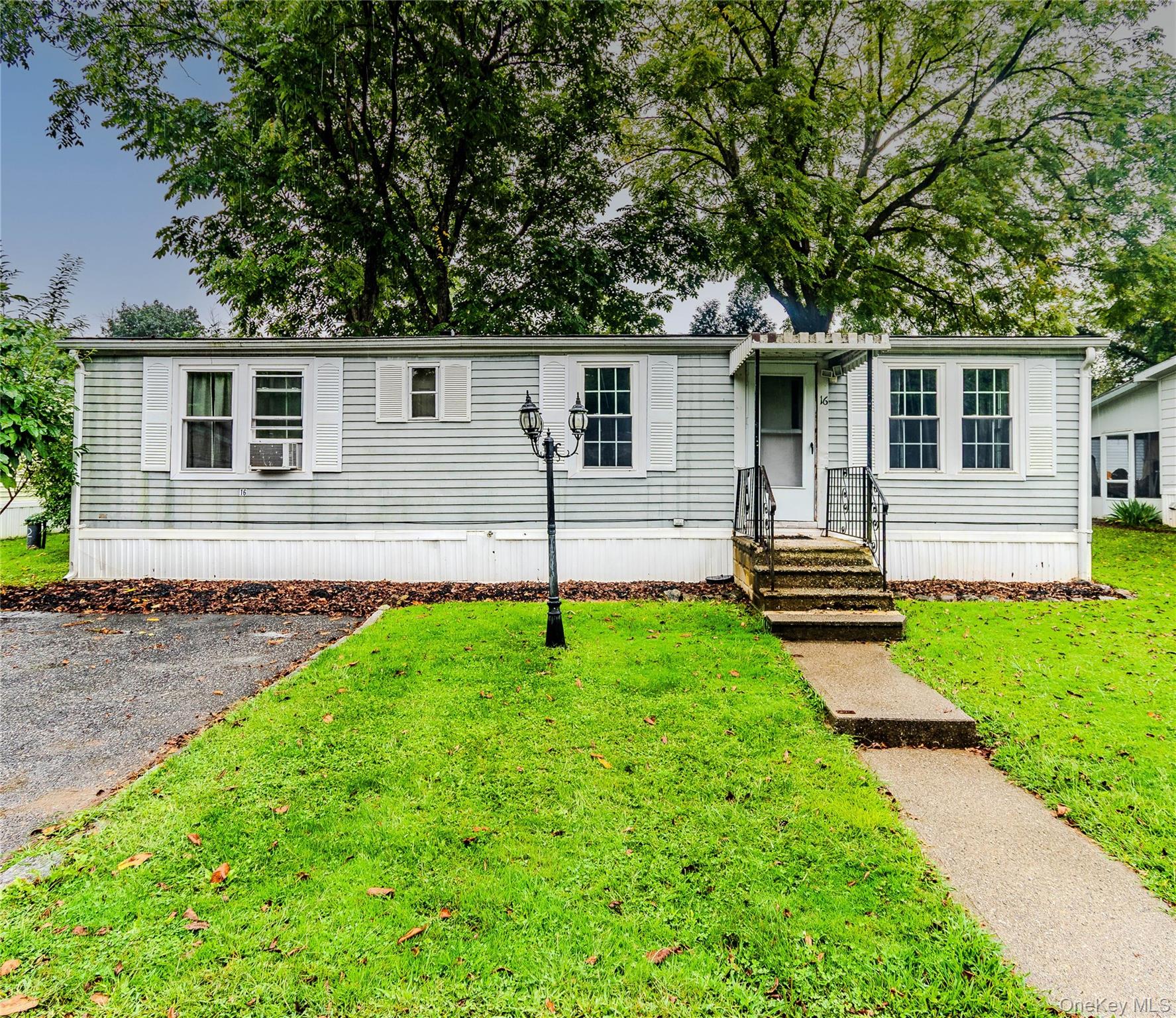 198 Sinpatch Road 16 Property Photo 1