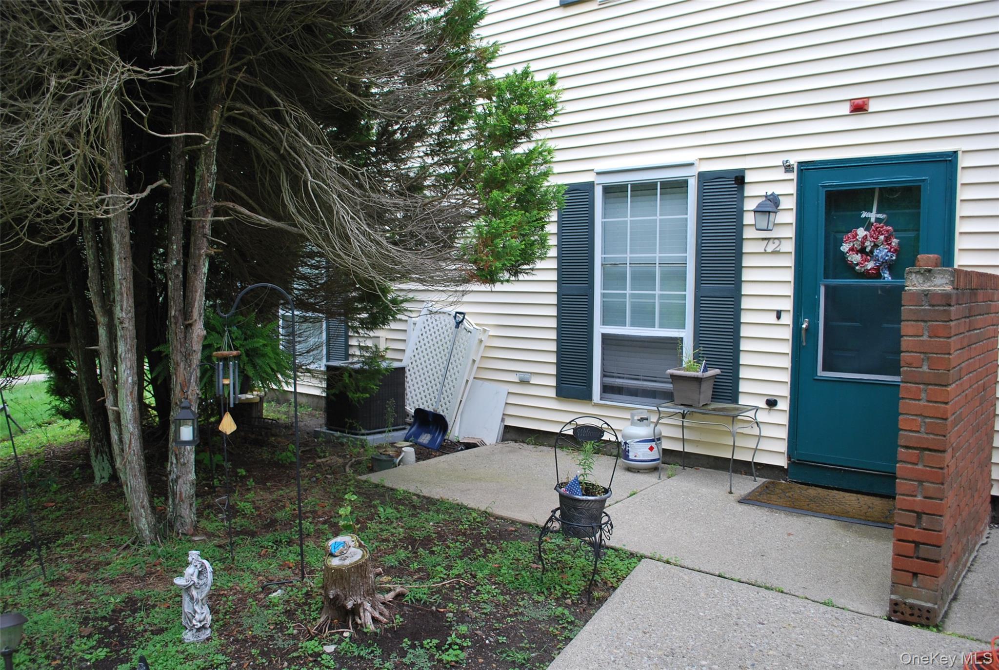 72 The Rise Property Photo 1