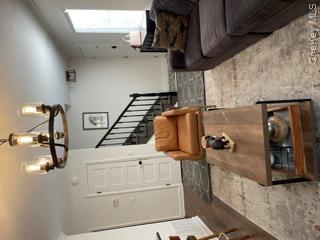 72 The Rise Property Photo 2