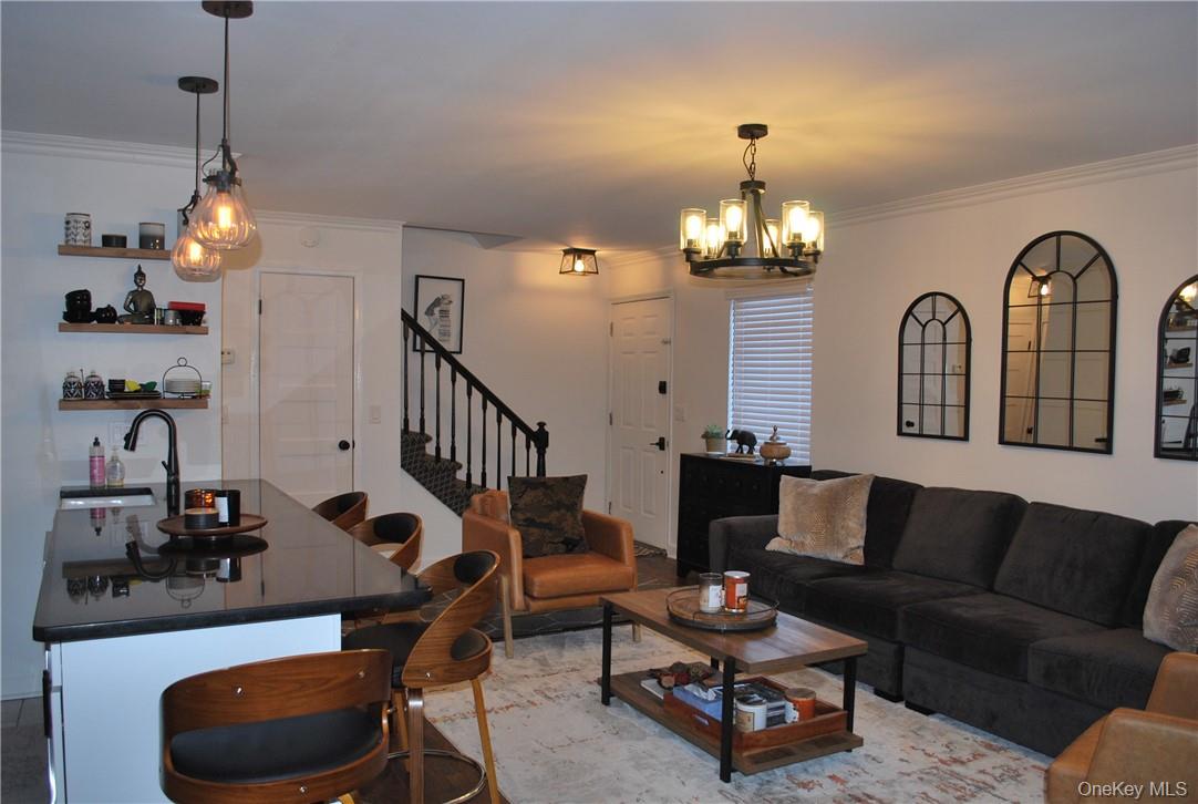72 The Rise Property Photo 3
