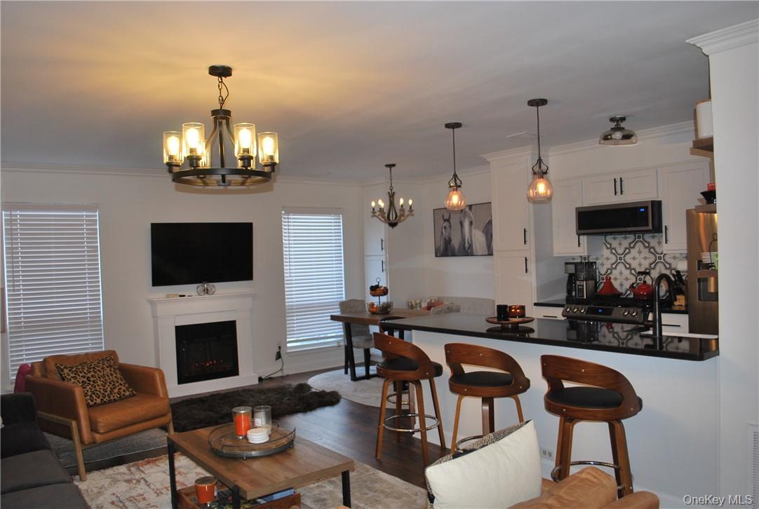 72 The Rise Property Photo 6