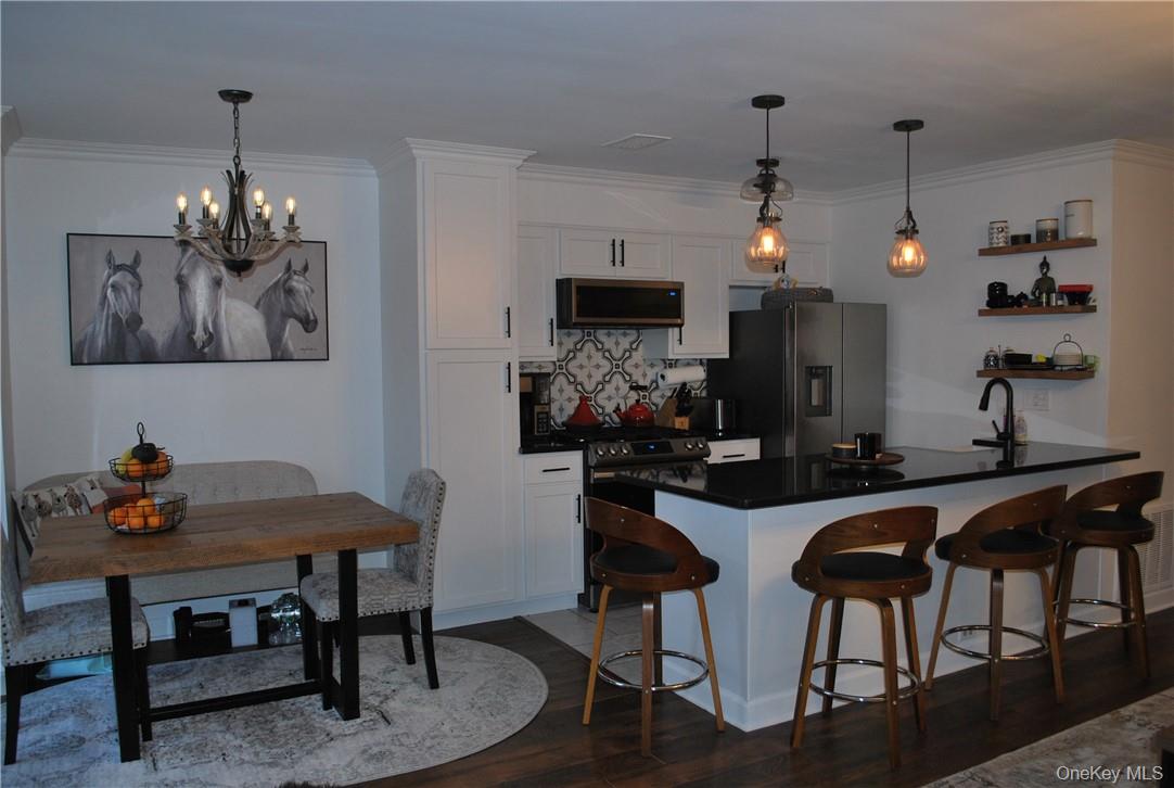 72 The Rise Property Photo 7