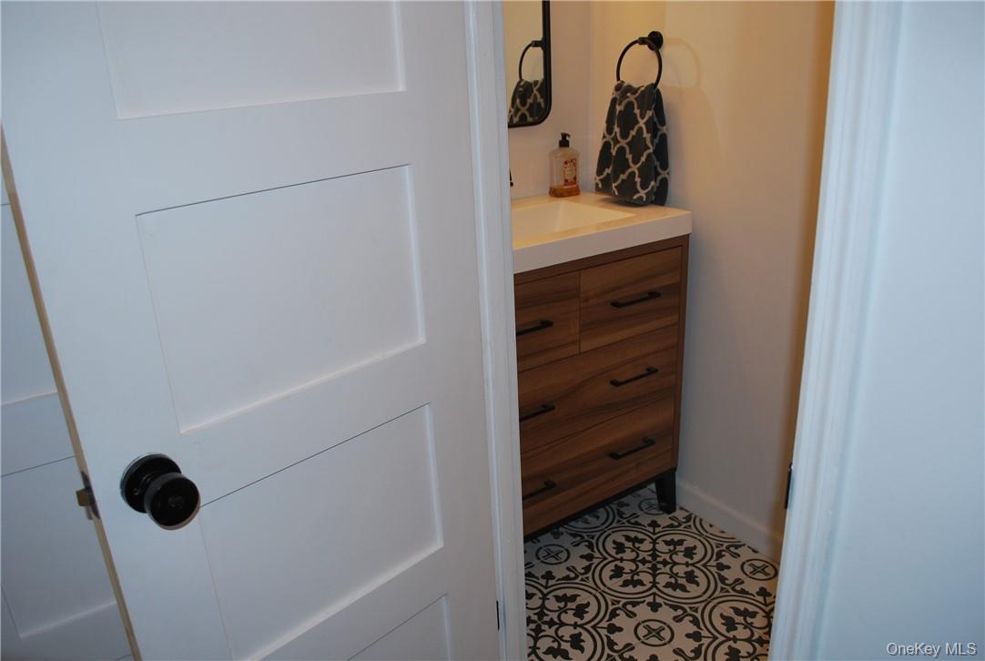 72 The Rise Property Photo 8