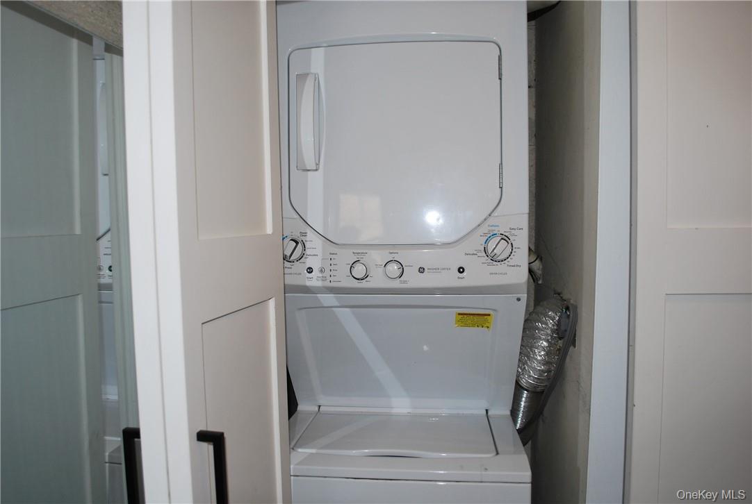 72 The Rise Property Photo 9