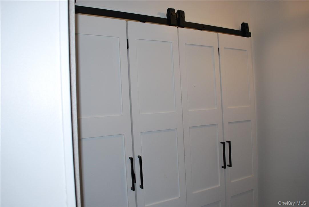 72 The Rise Property Photo 10