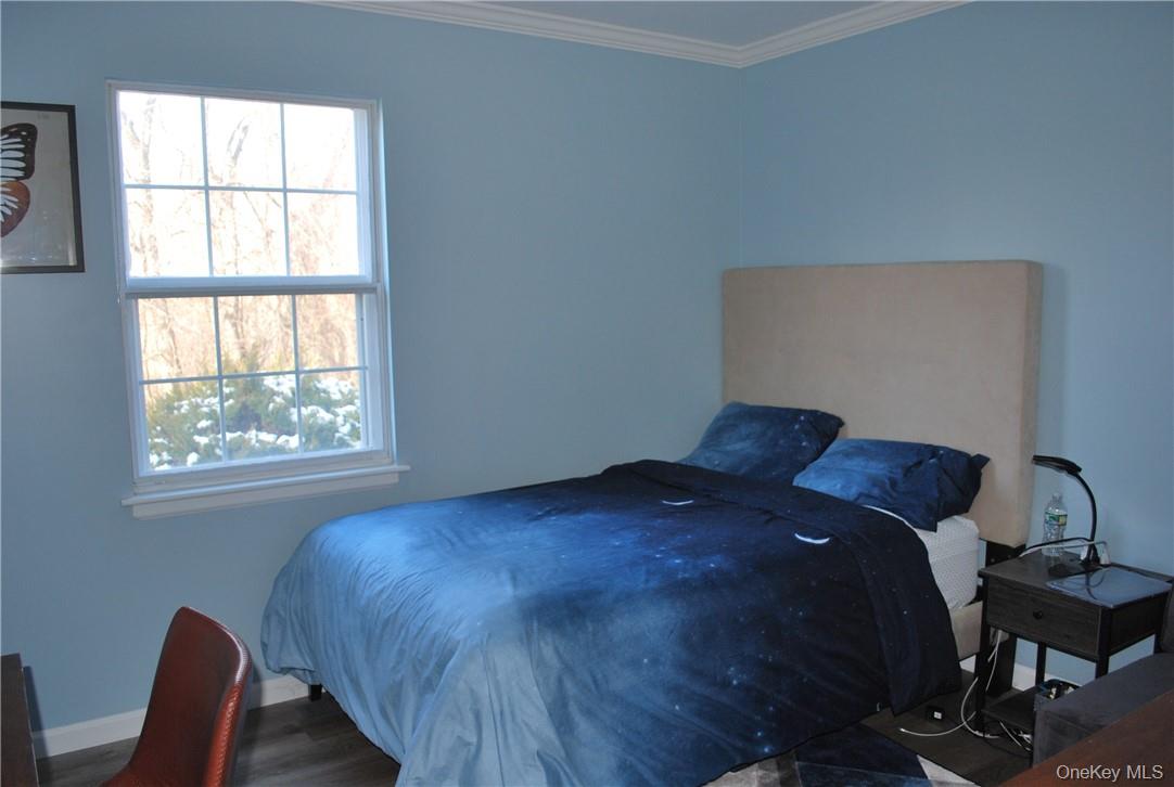 72 The Rise Property Photo 11