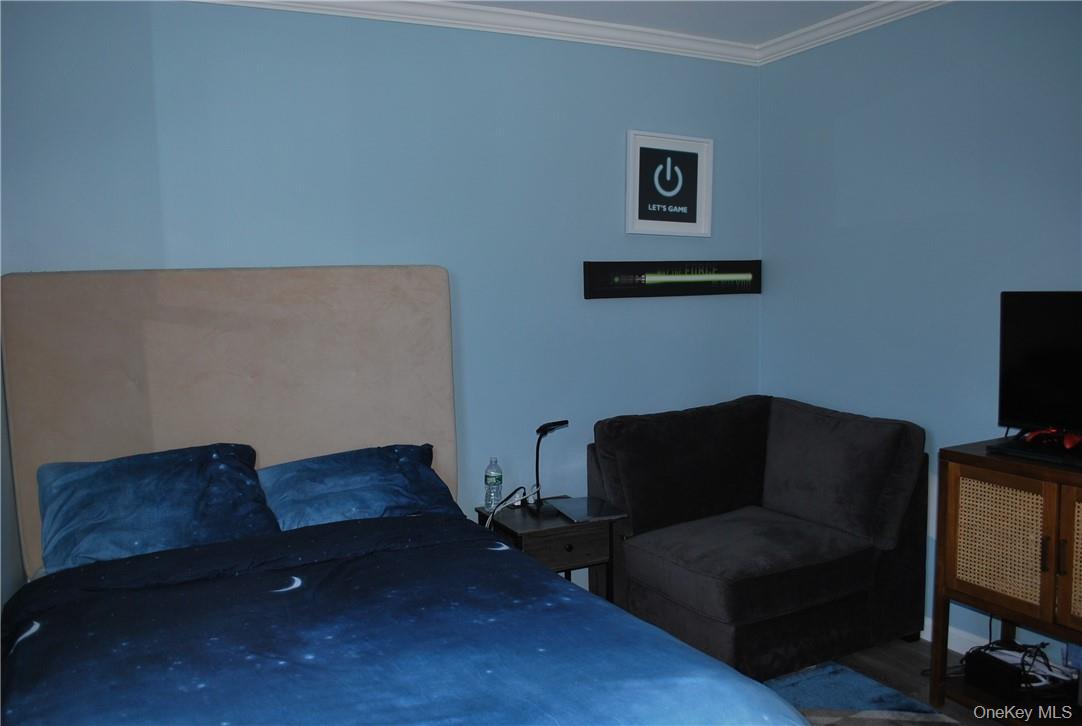 72 The Rise Property Photo 12