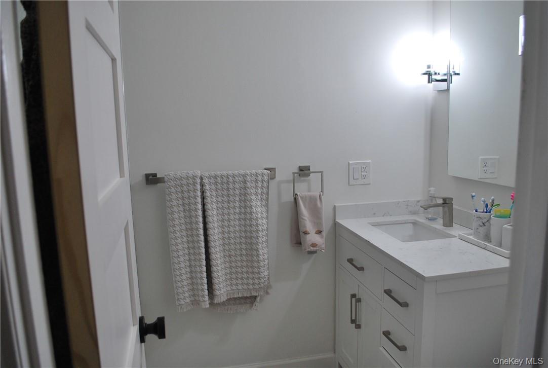 72 The Rise Property Photo 13