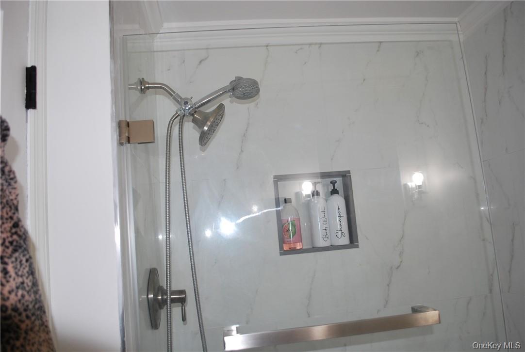 72 The Rise Property Photo 14