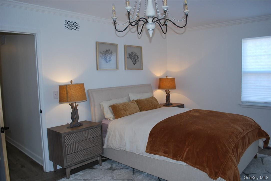 72 The Rise Property Photo 15