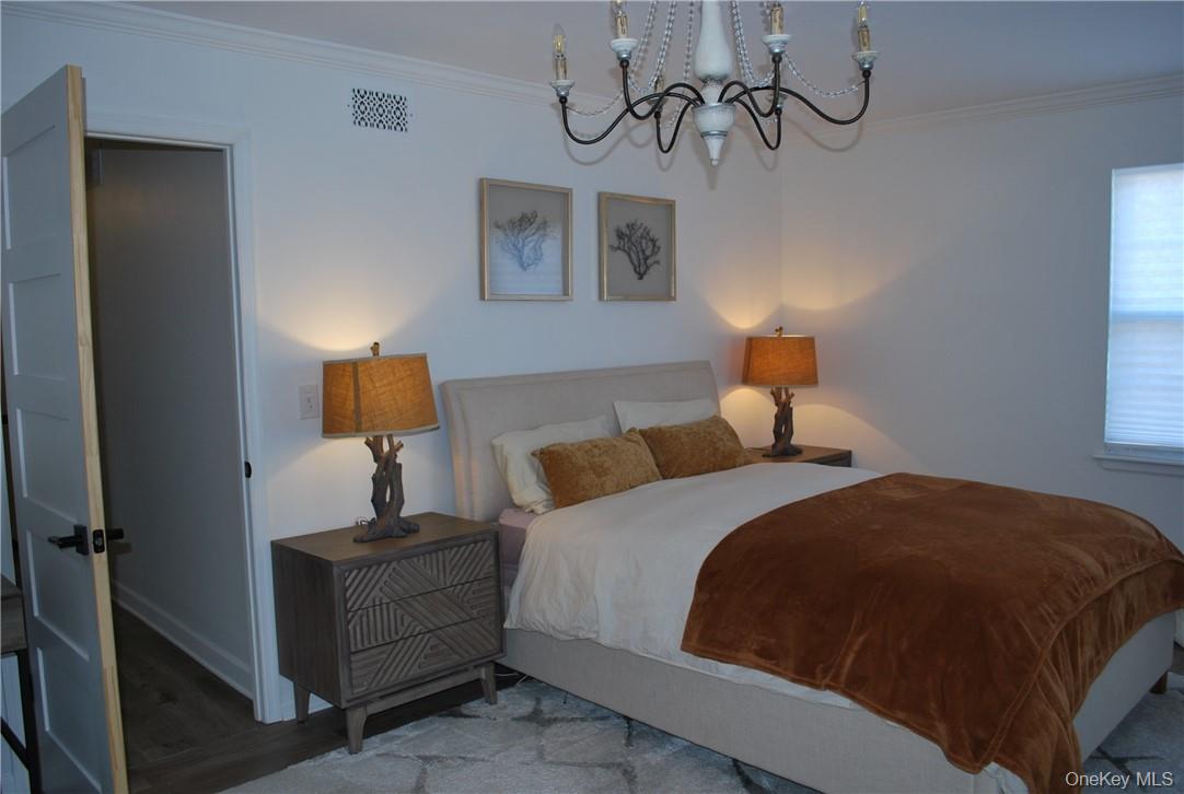 72 The Rise Property Photo 16