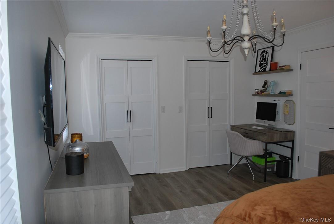 72 The Rise Property Photo 17