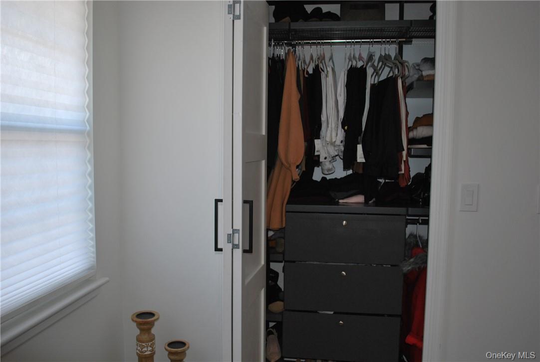 72 The Rise Property Photo 18