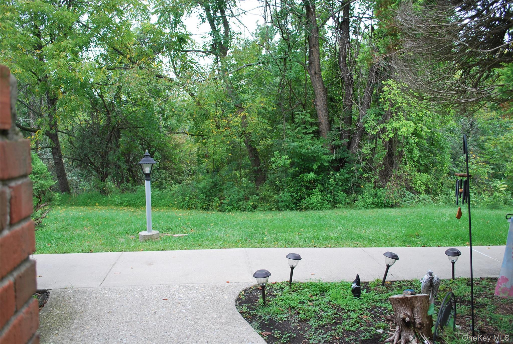 72 The Rise Property Photo 19