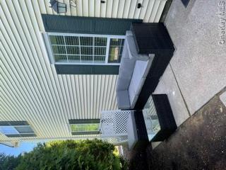 72 The Rise Property Photo 20