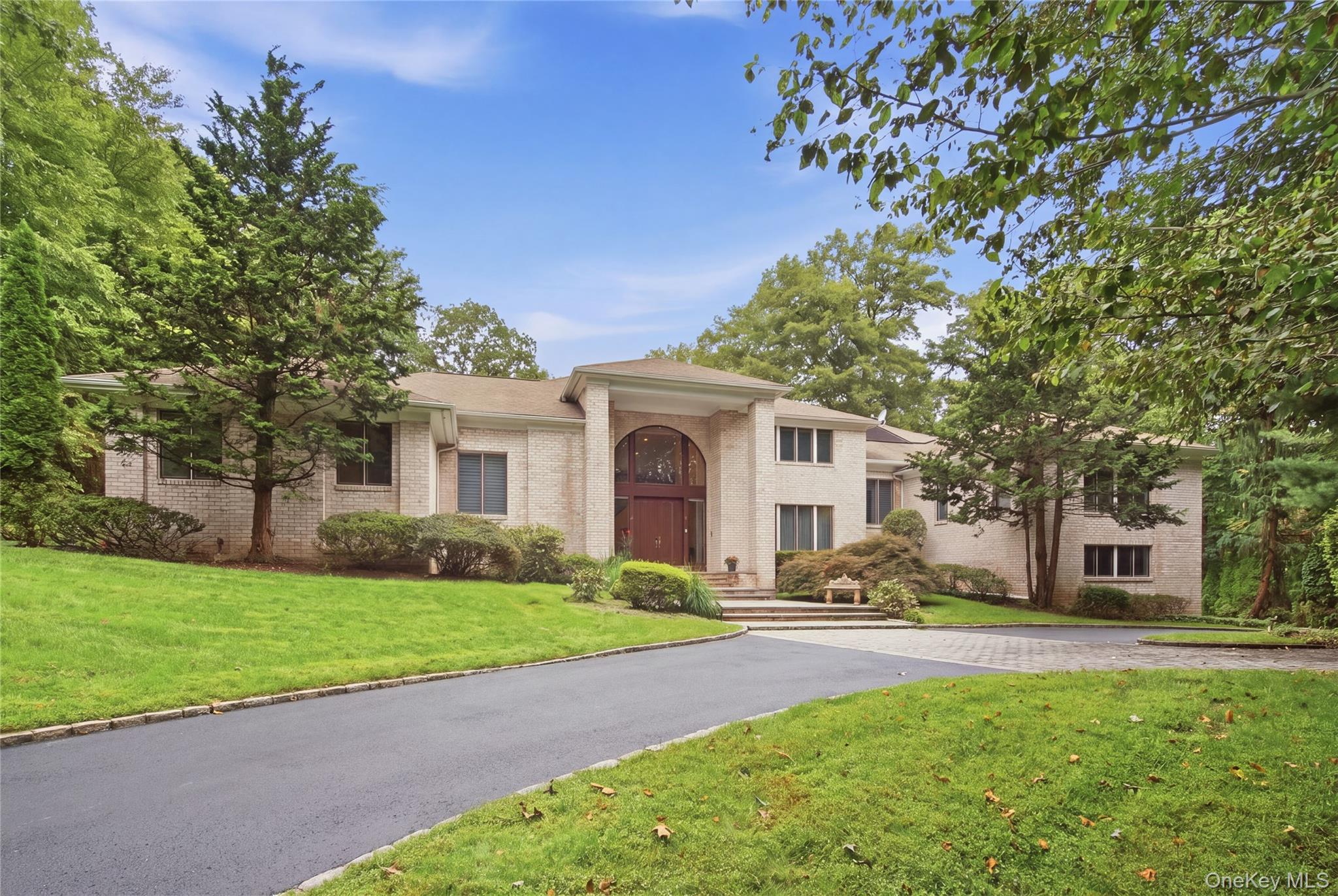 3 White Birch Road Property Photo 2