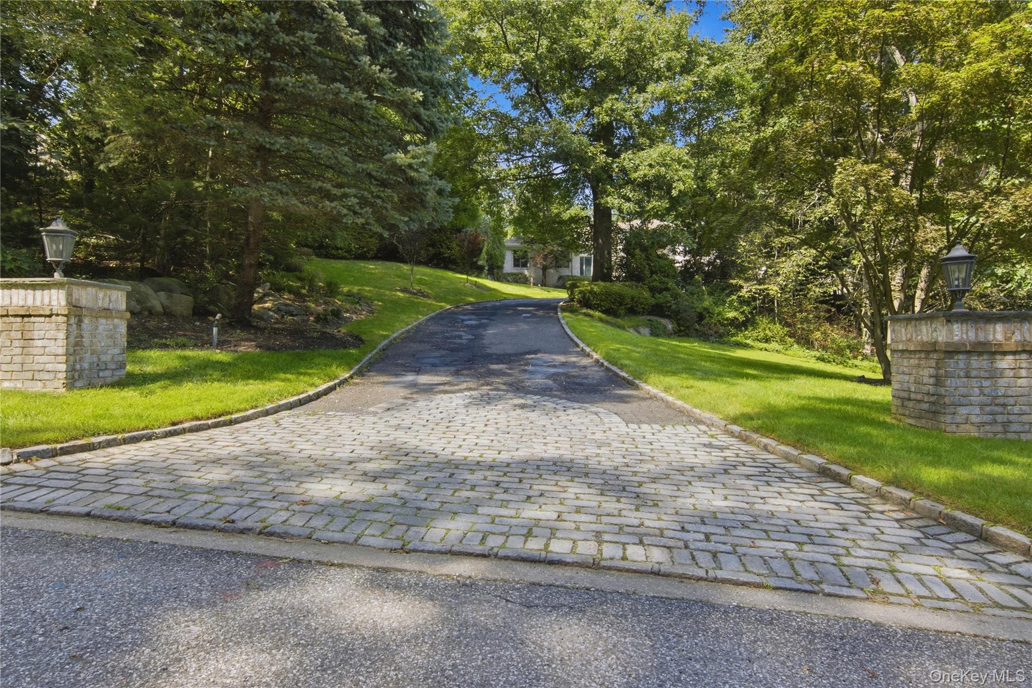 3 White Birch Road Property Photo 3