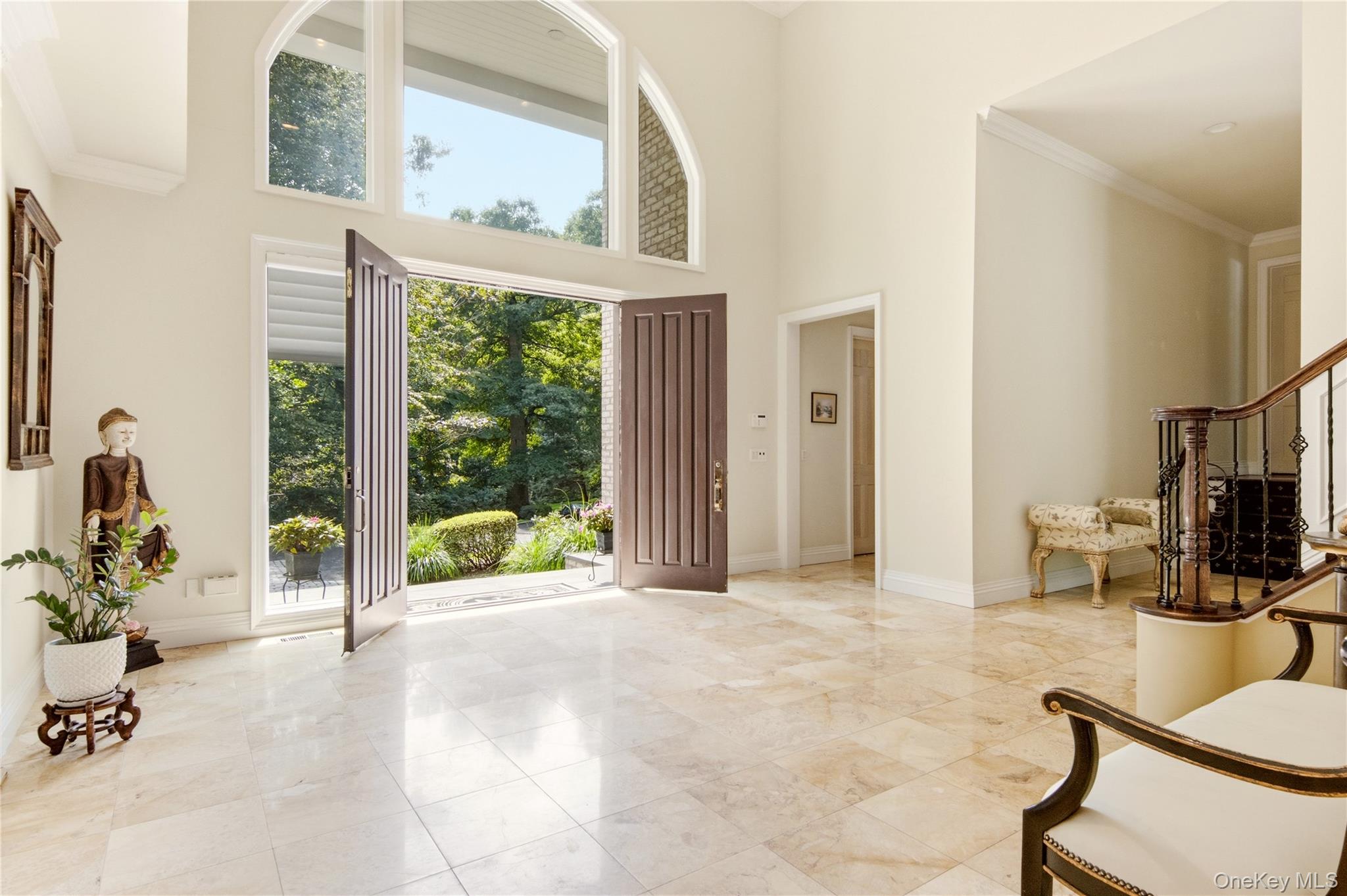 3 White Birch Road Property Photo 5