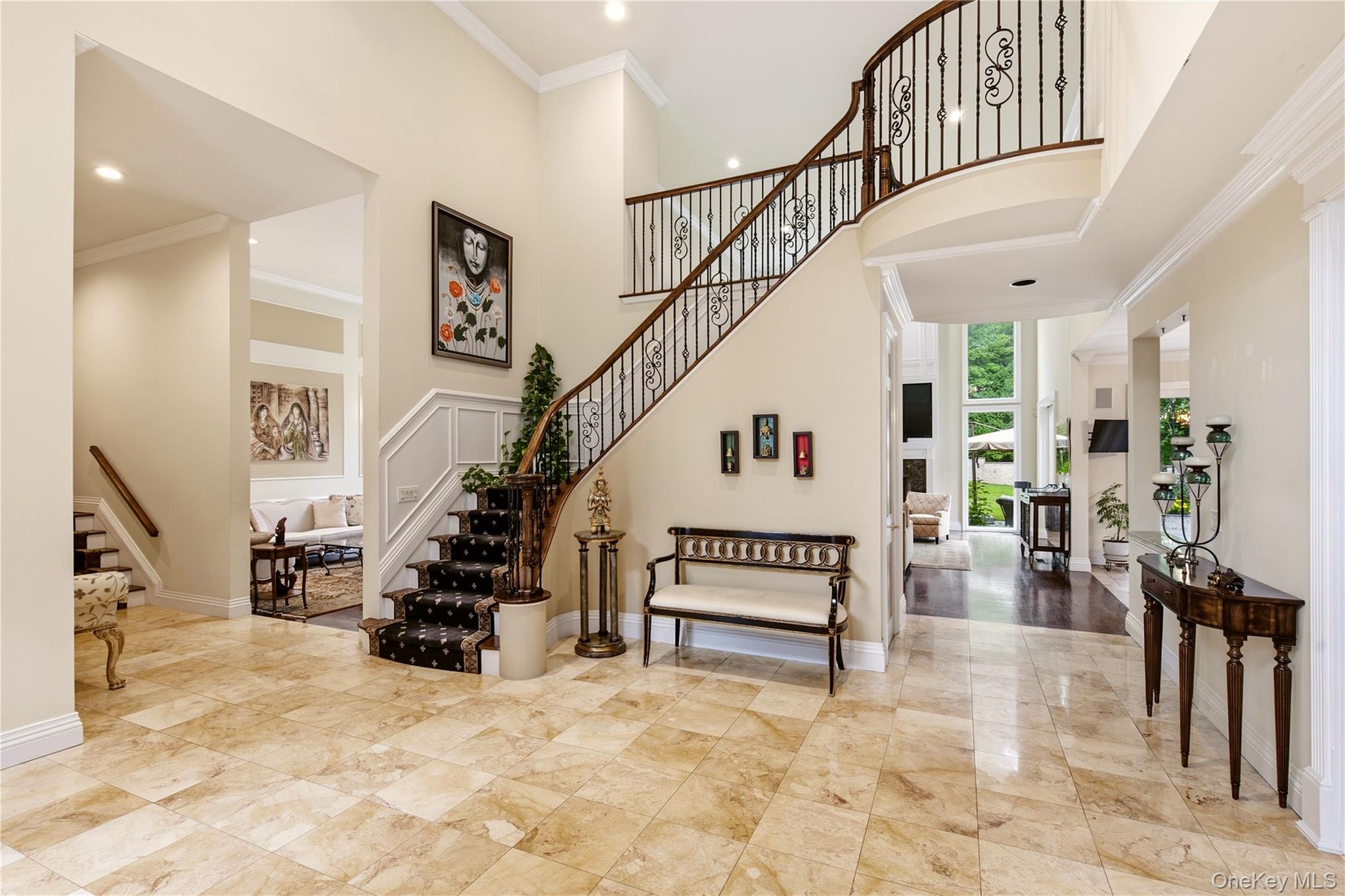 3 White Birch Road Property Photo 6