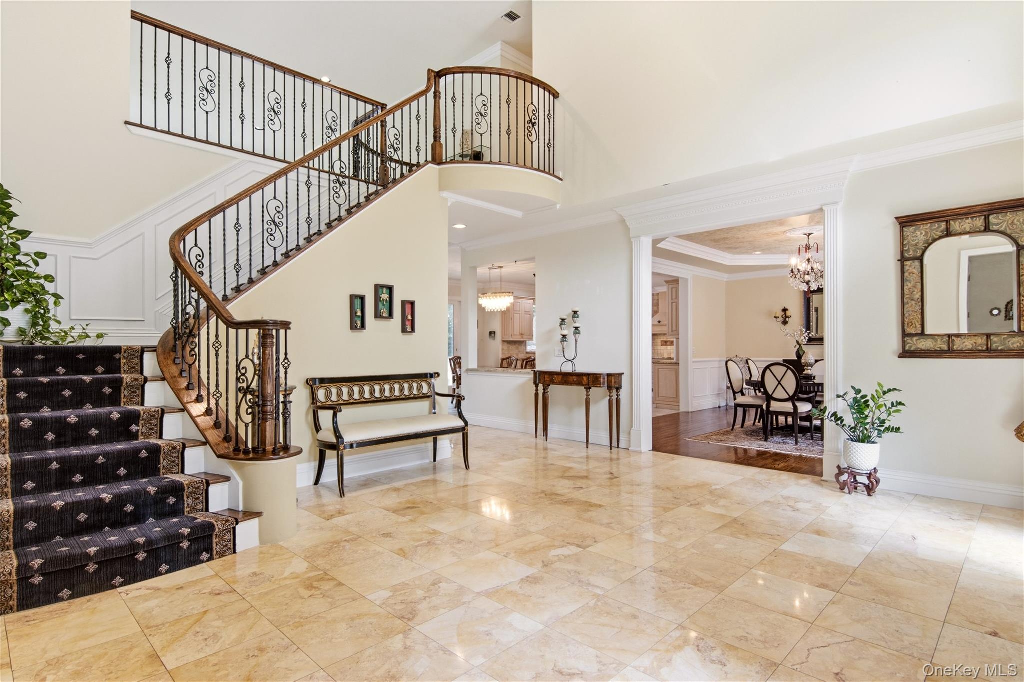 3 White Birch Road Property Photo 8