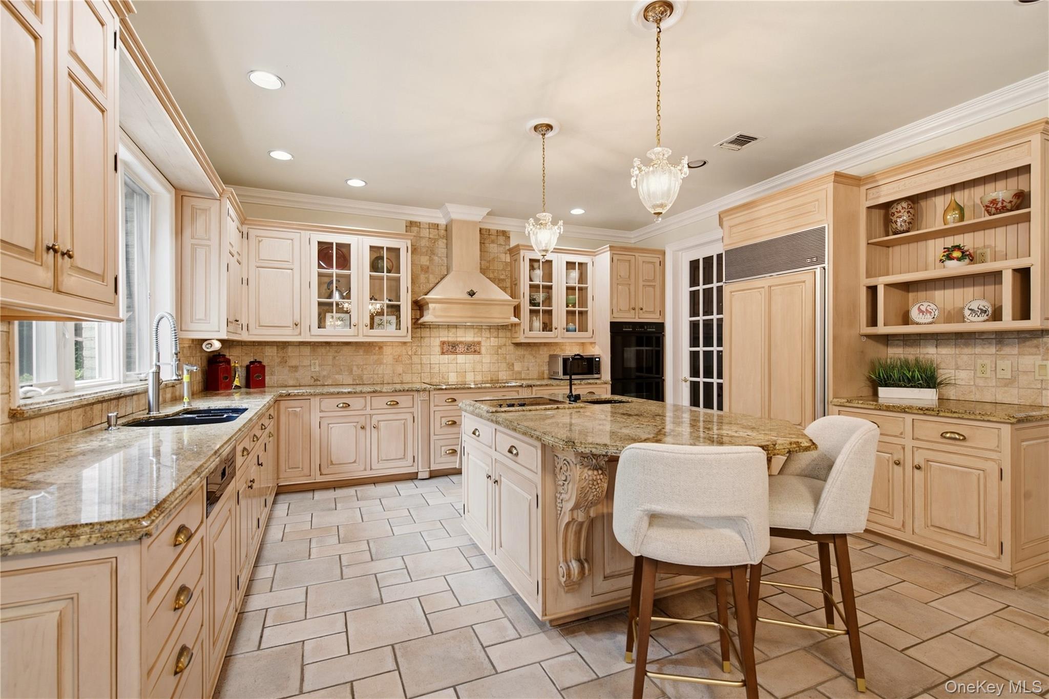 3 White Birch Road Property Photo 12