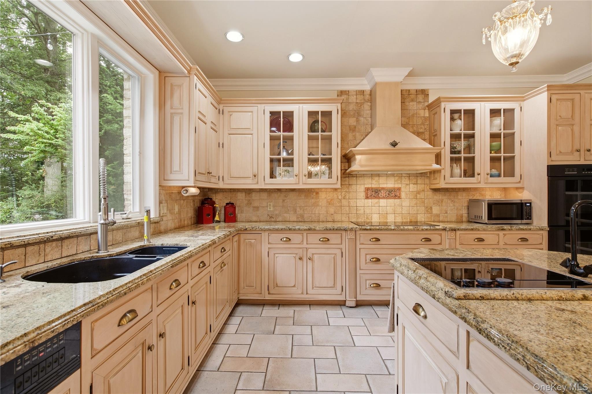 3 White Birch Road Property Photo 13