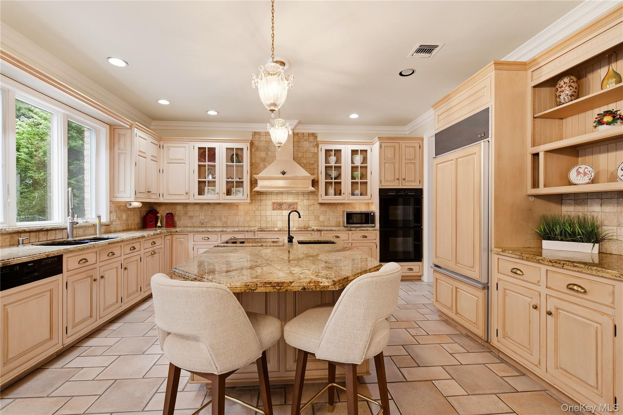 3 White Birch Road Property Photo 15