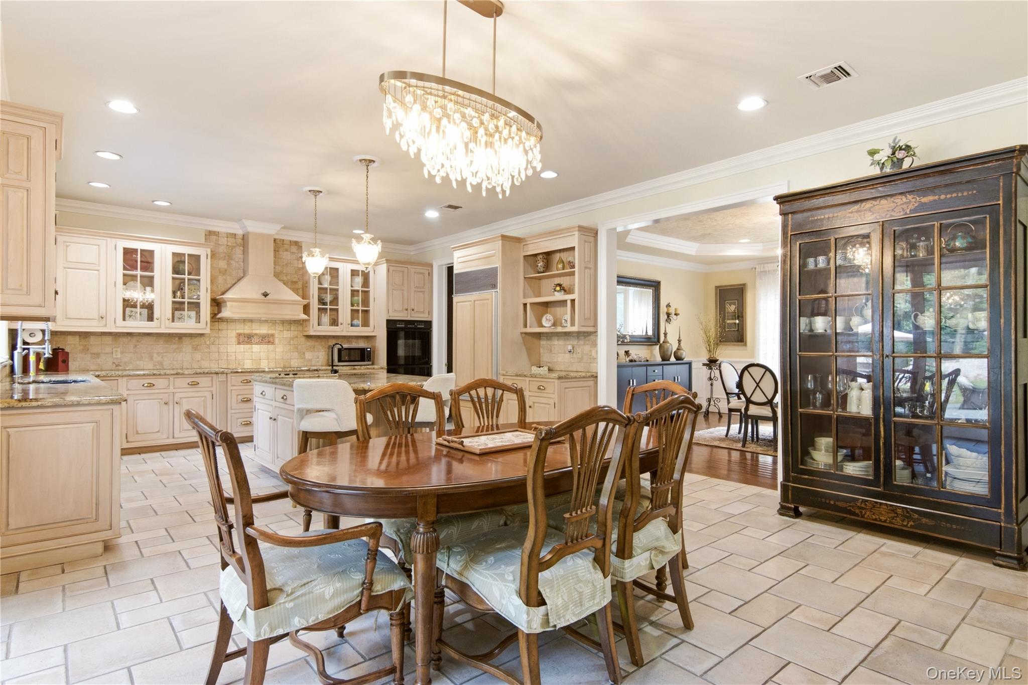 3 White Birch Road Property Photo 16