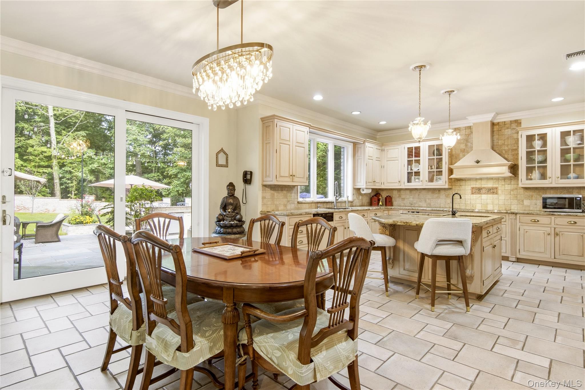 3 White Birch Road Property Photo 17