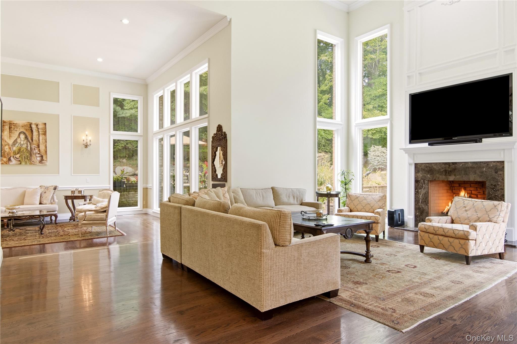 3 White Birch Road Property Photo 18