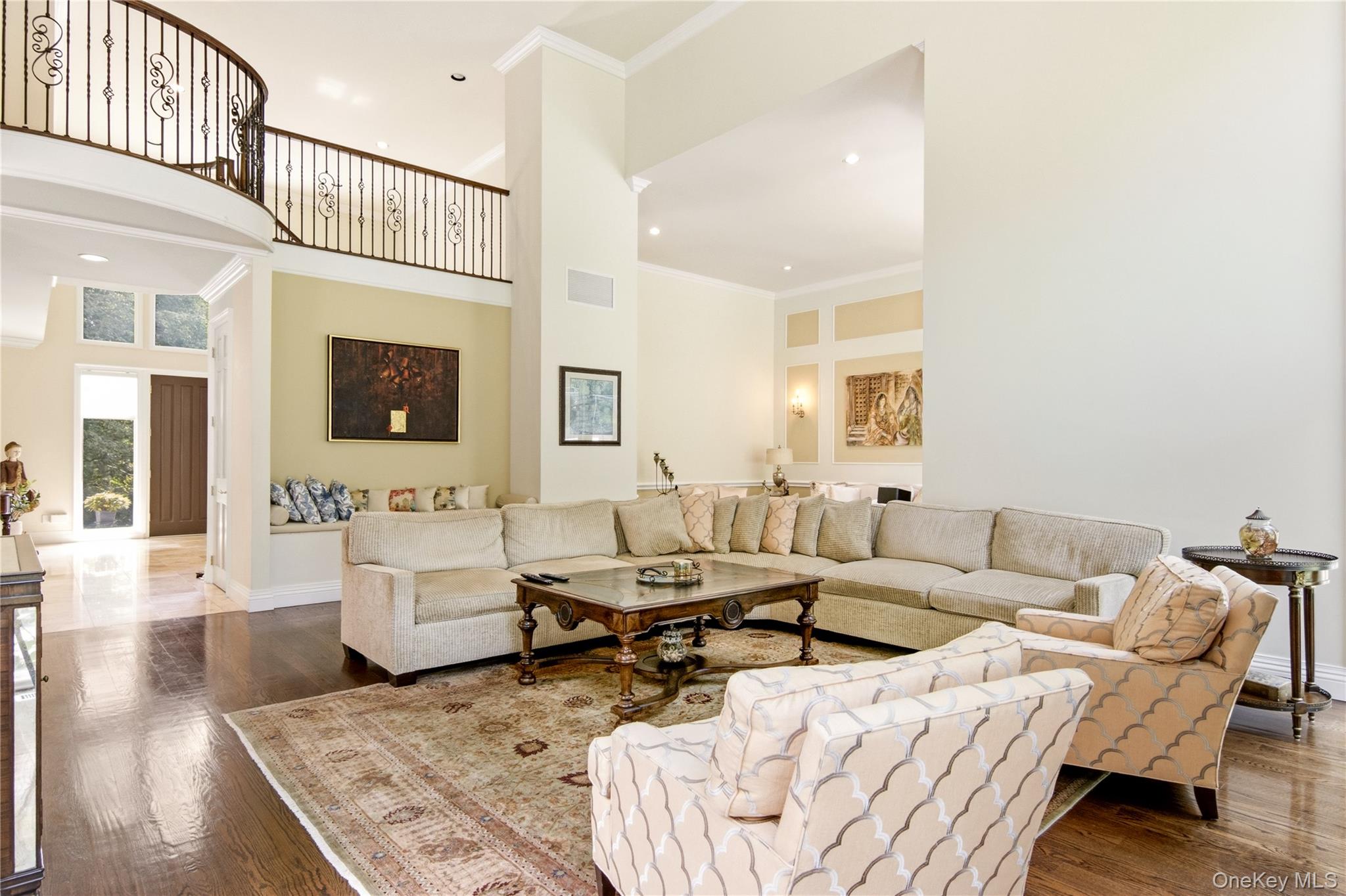 3 White Birch Road Property Photo 19
