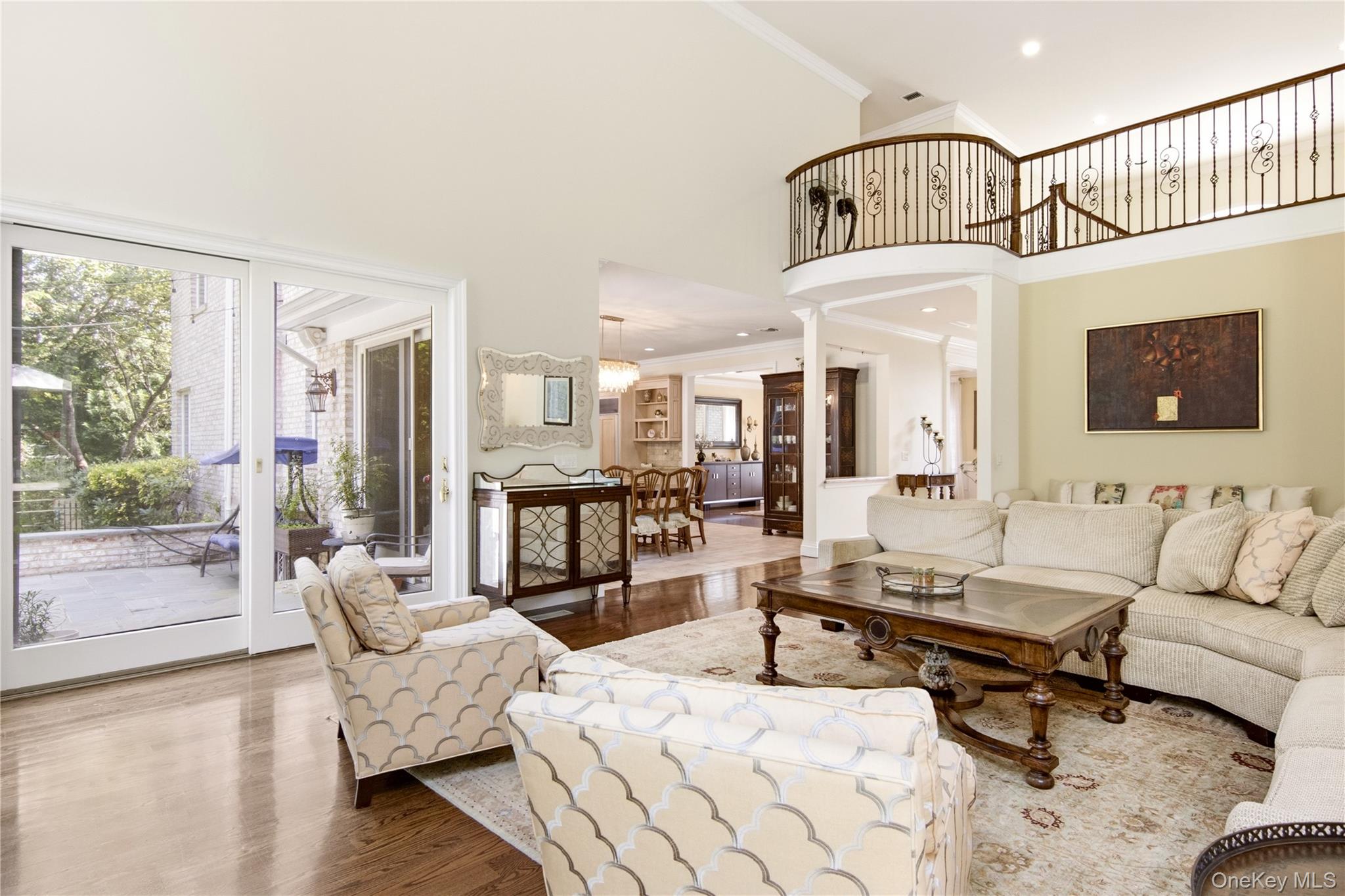3 White Birch Road Property Photo 20