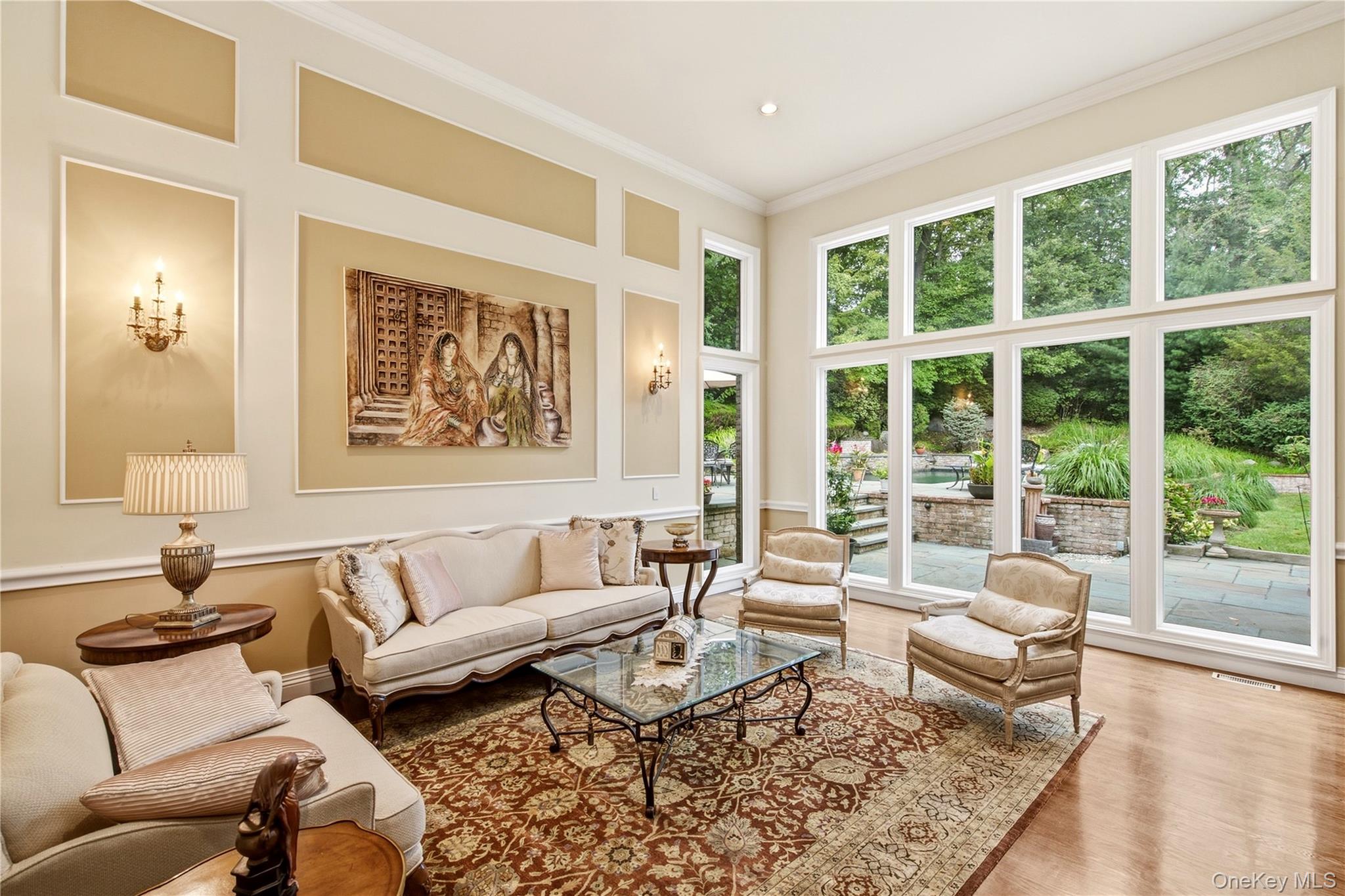 3 White Birch Road Property Photo 22