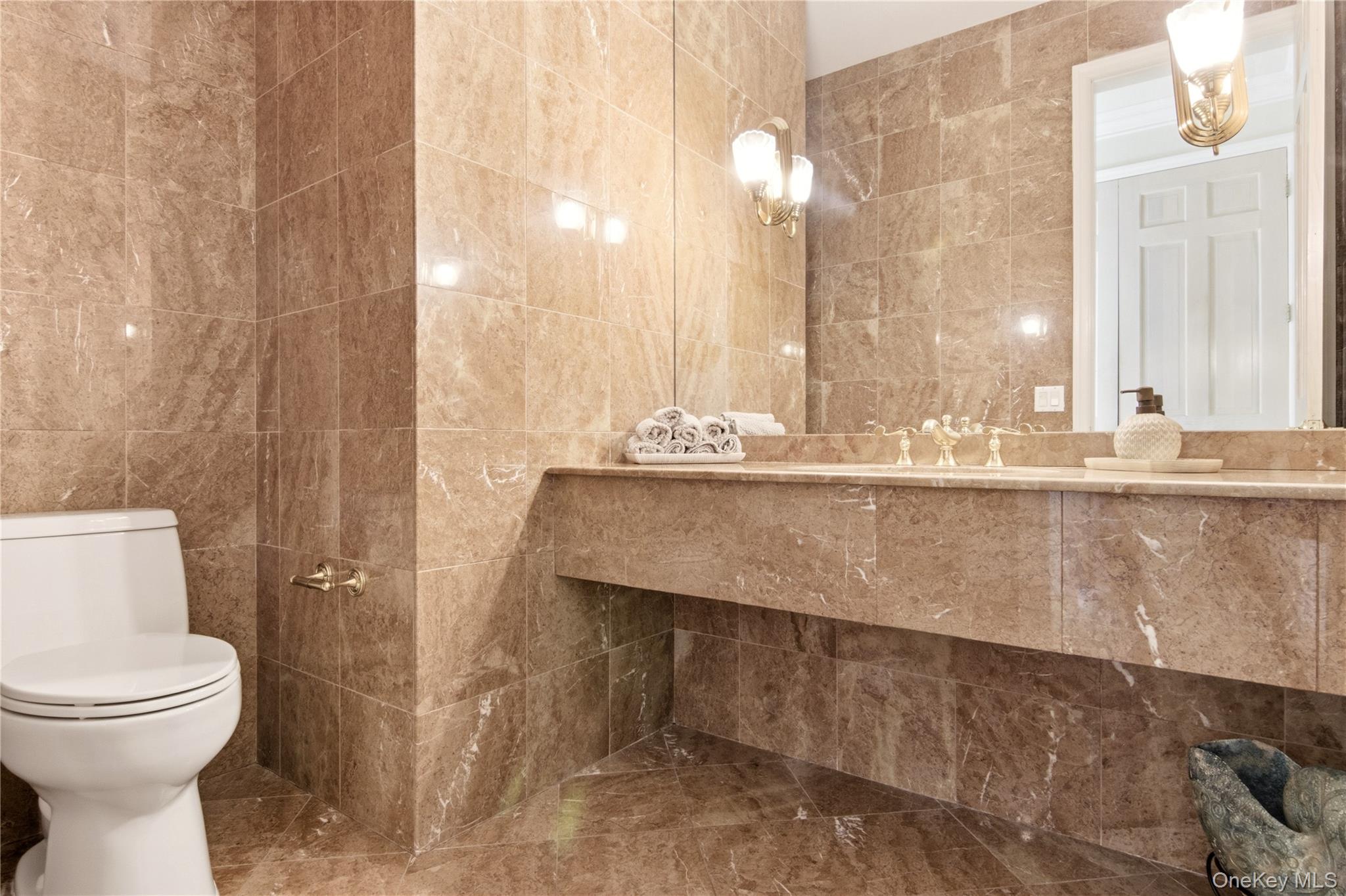 3 White Birch Road Property Photo 23