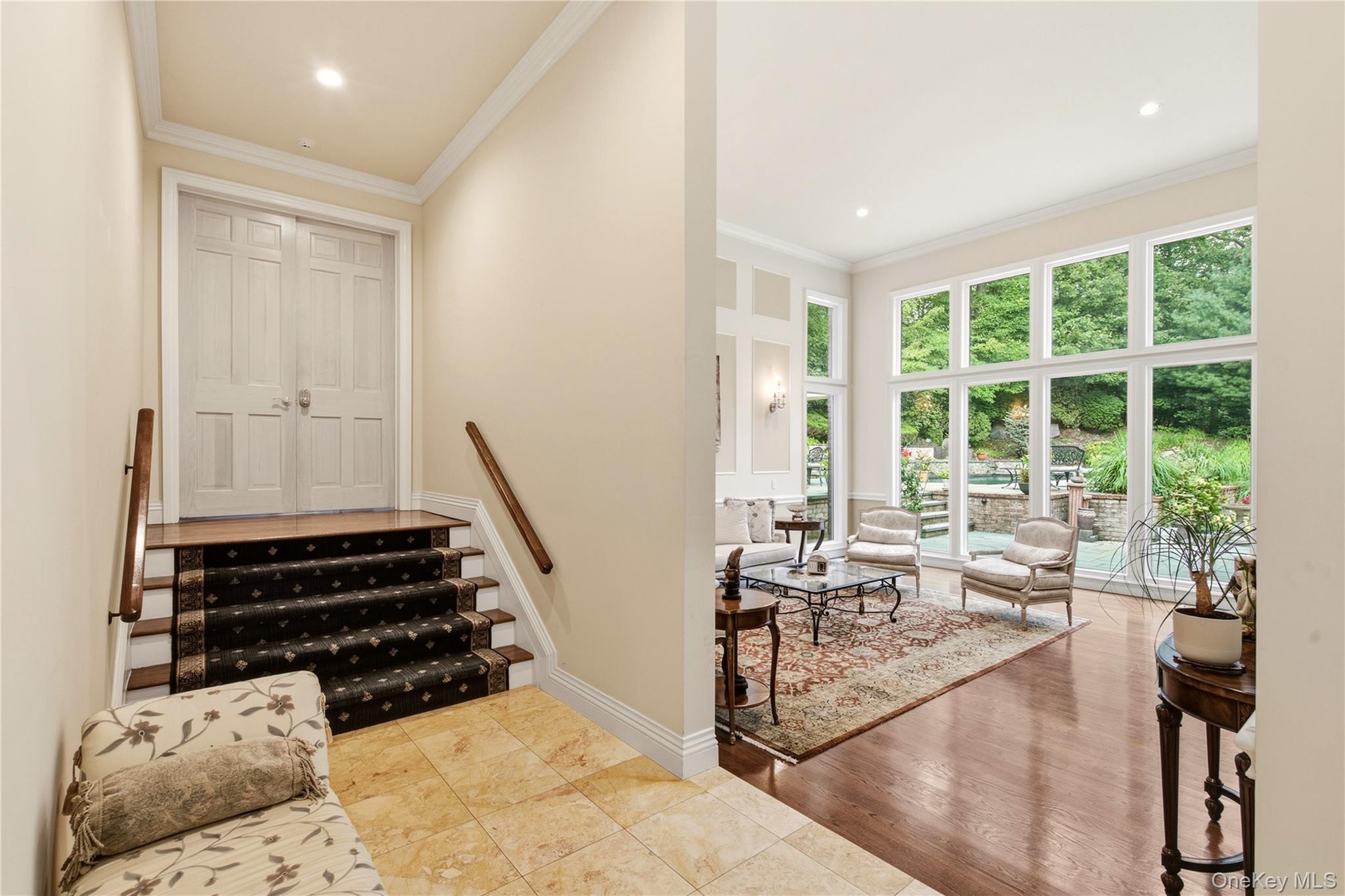 3 White Birch Road Property Photo 24
