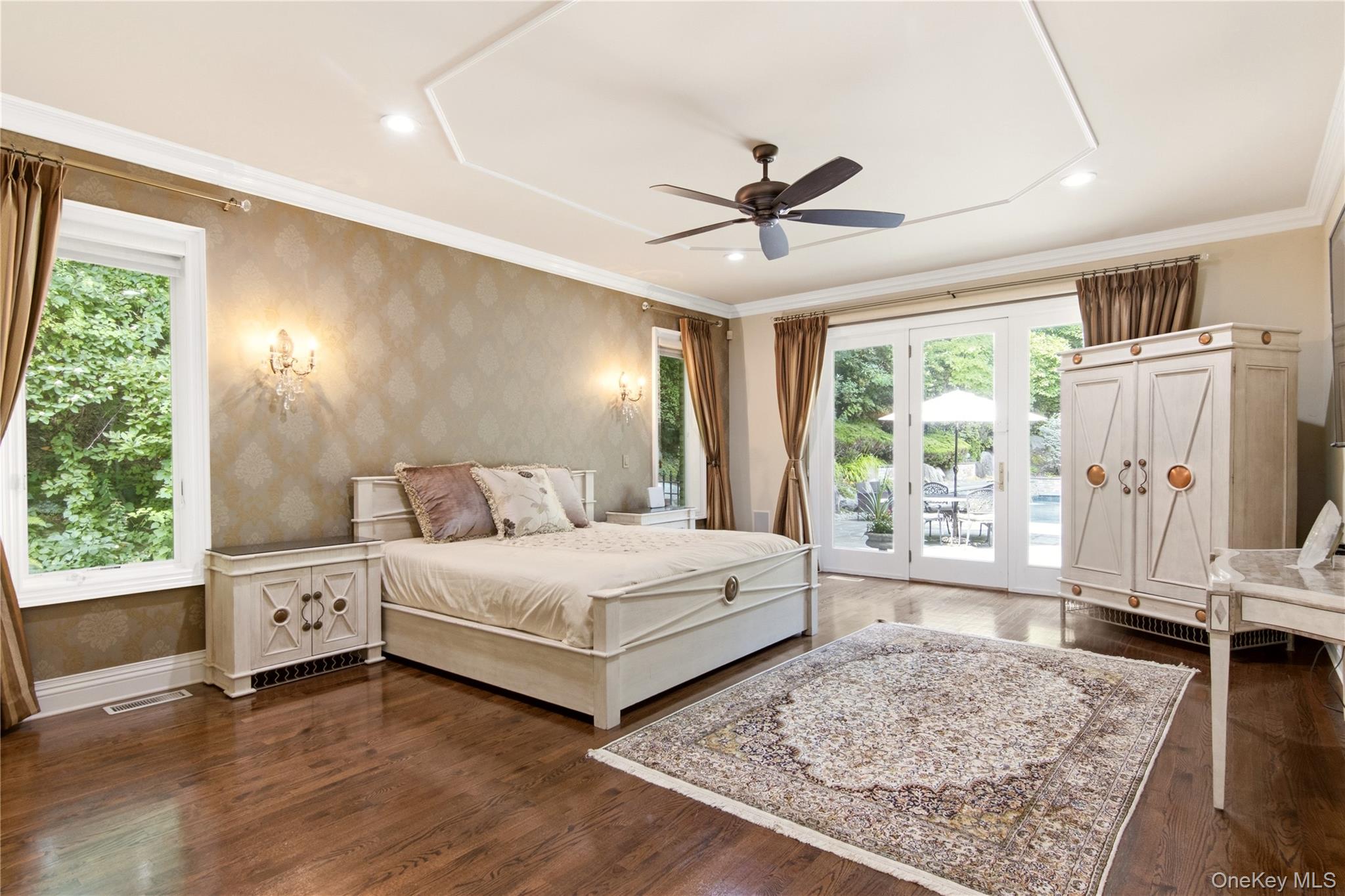 3 White Birch Road Property Photo 25