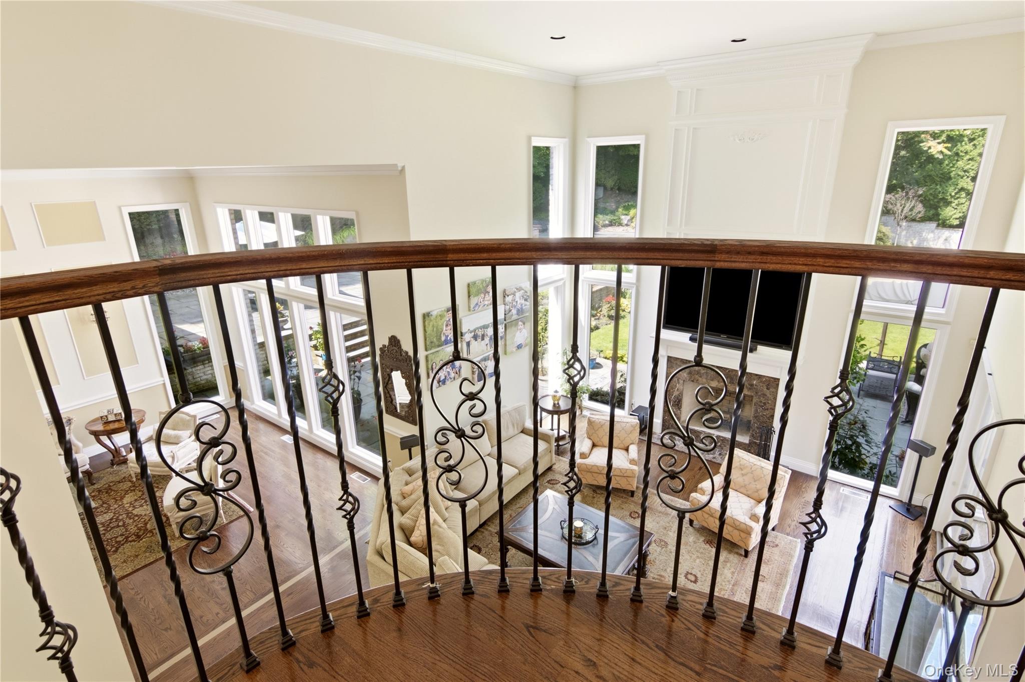 3 White Birch Road Property Photo 29