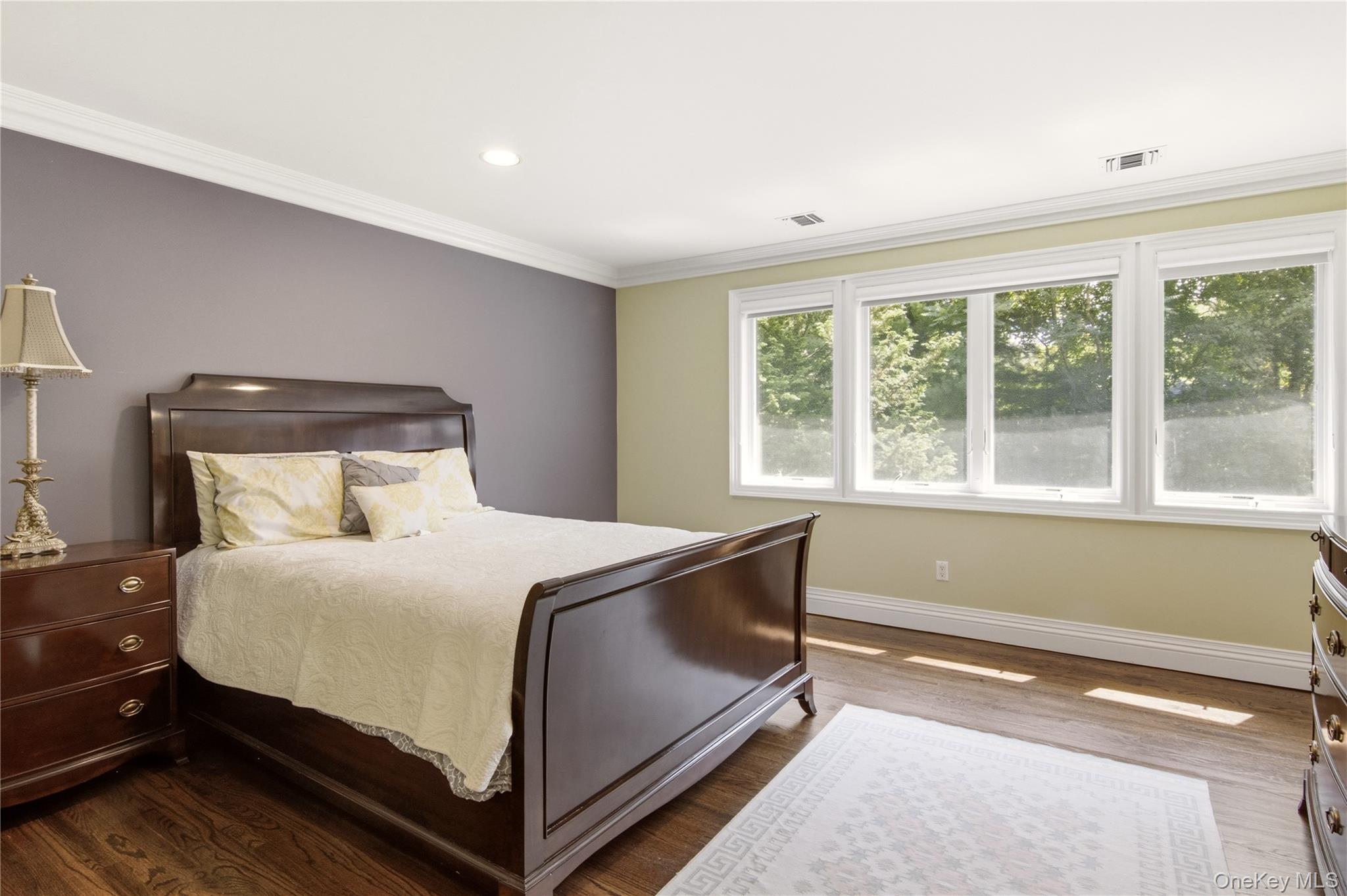 3 White Birch Road Property Photo 30