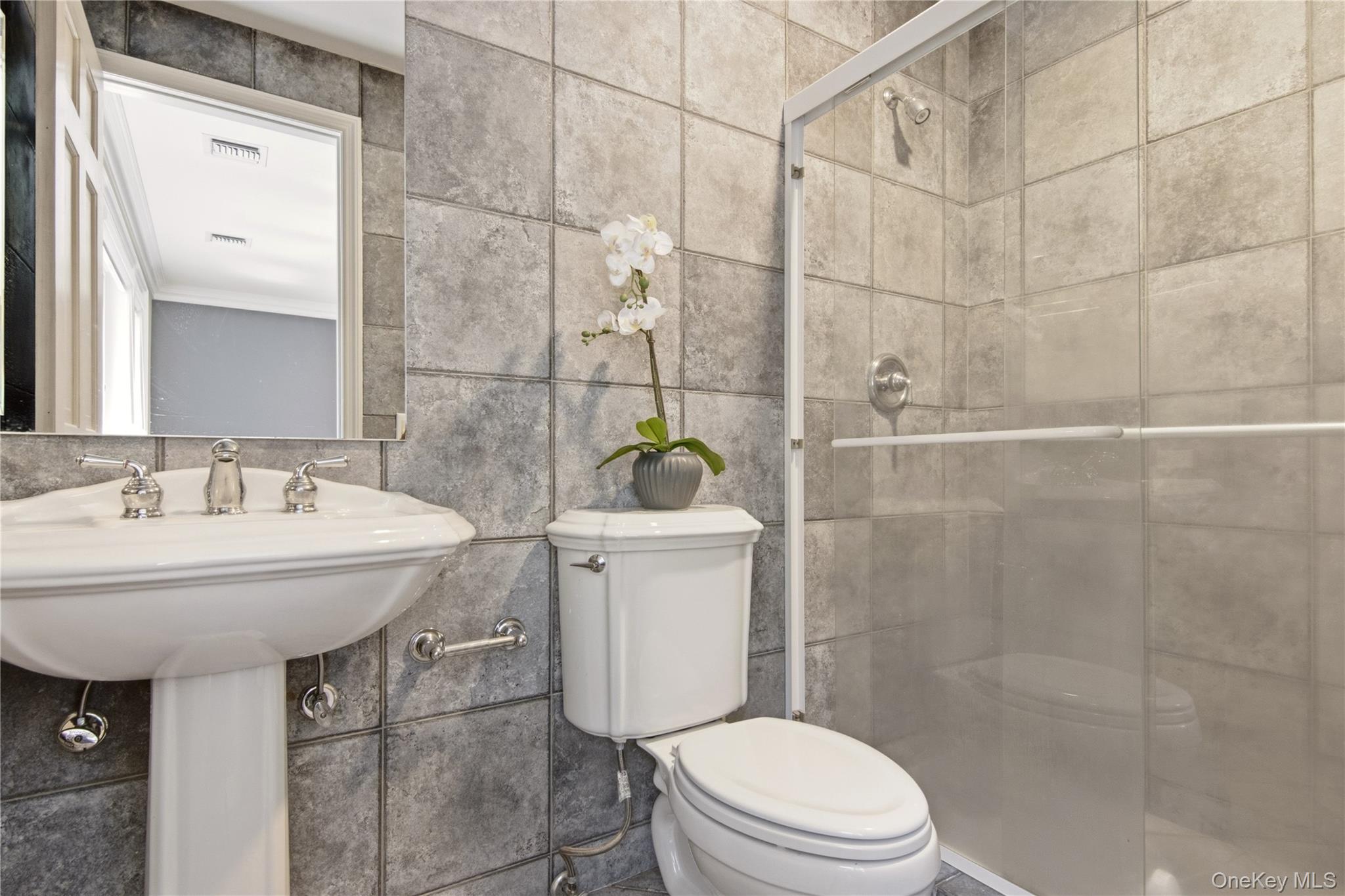 3 White Birch Road Property Photo 31